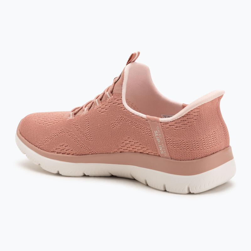 Pantofi damă SKECHERS Summits Dream Chaser