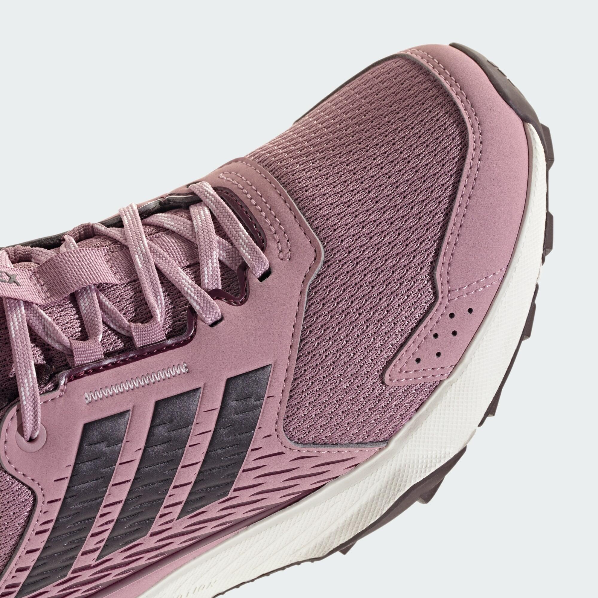 Chaussure de trail running Tracefinder 6/7