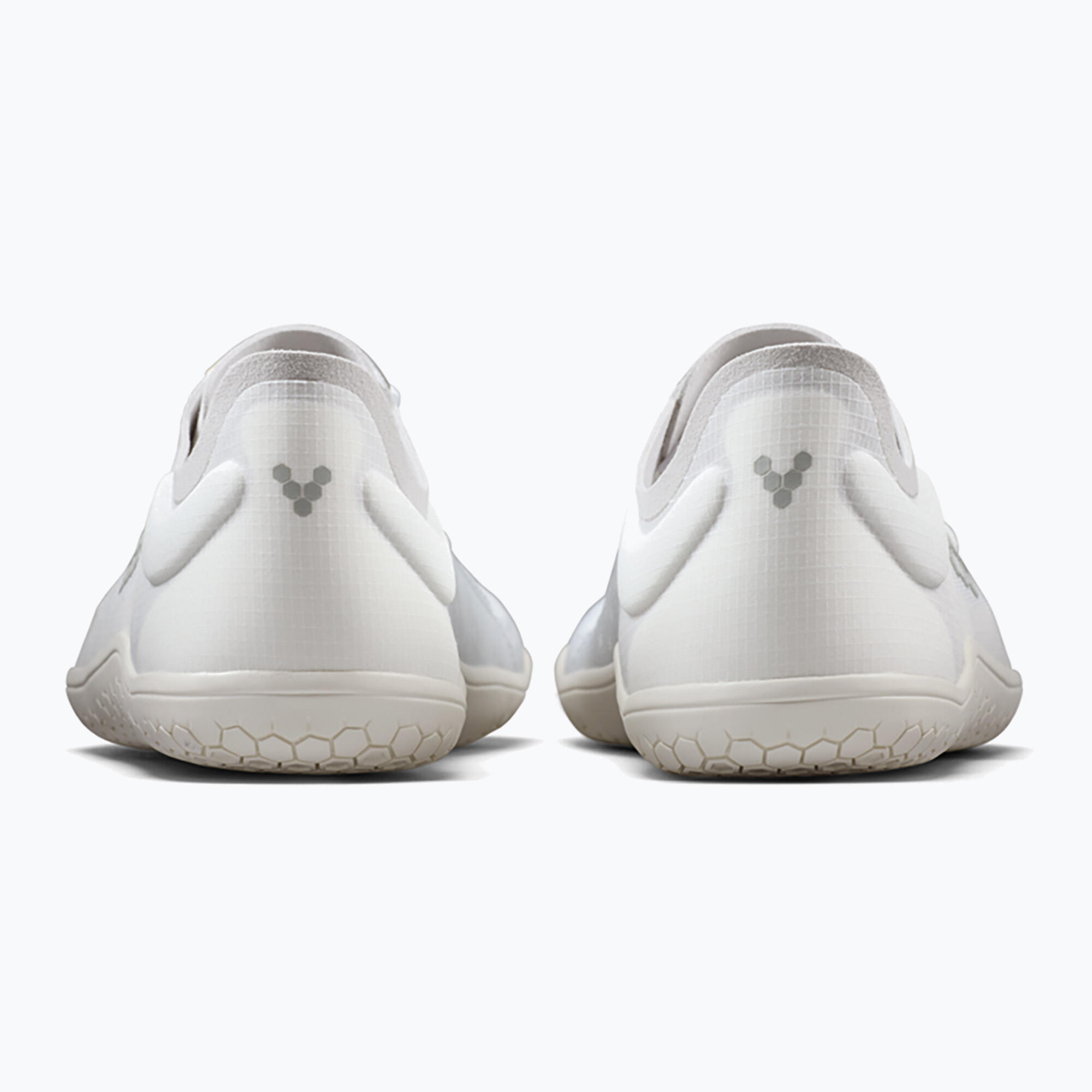 Dames barefoot schoenen Vivobarefoot Primus Lite IV 4/7
