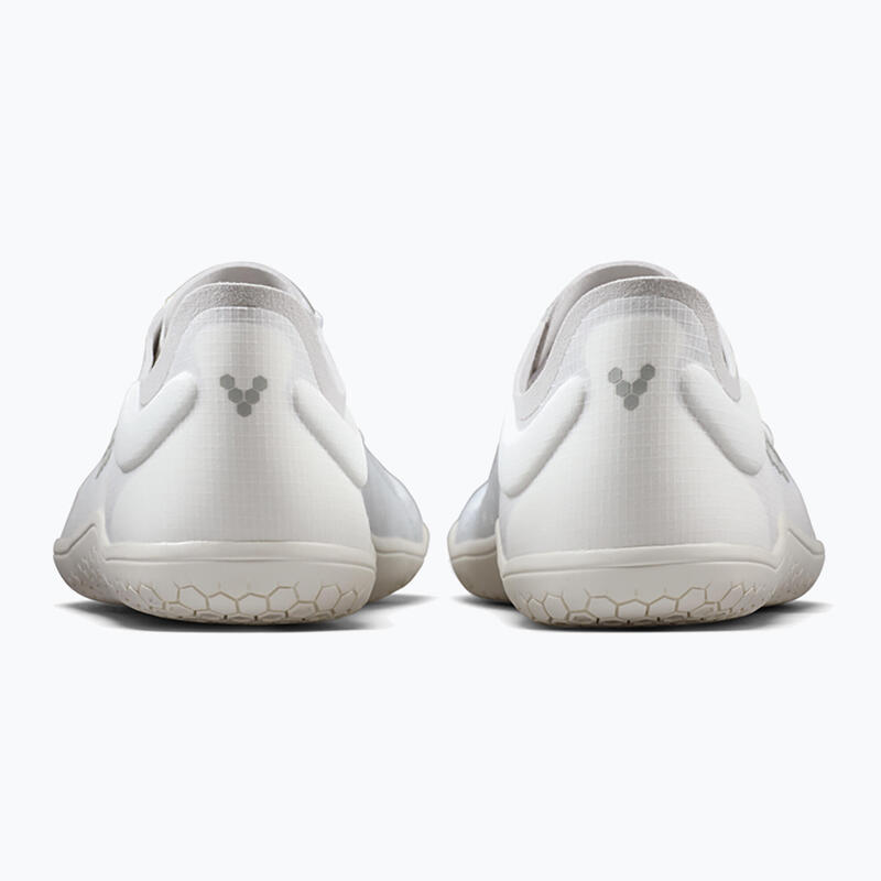Pantofi barefoot damă Vivobarefoot Primus Lite IV