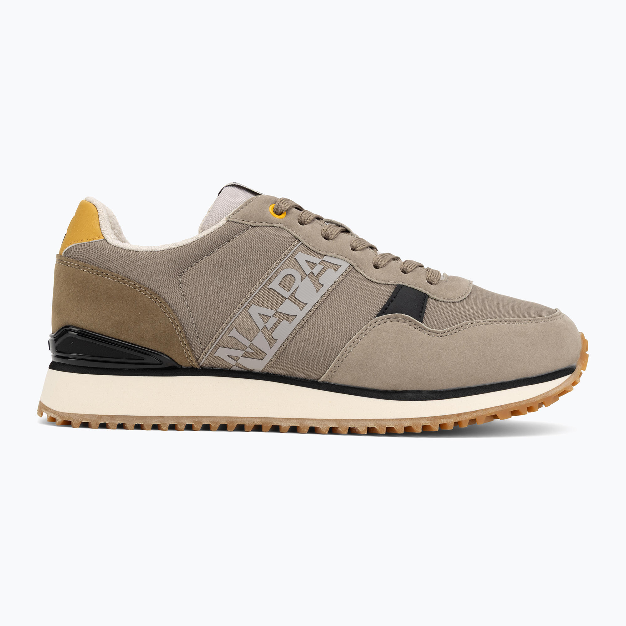 Heren schoenen Napapijri NP0A8B9N 2/7