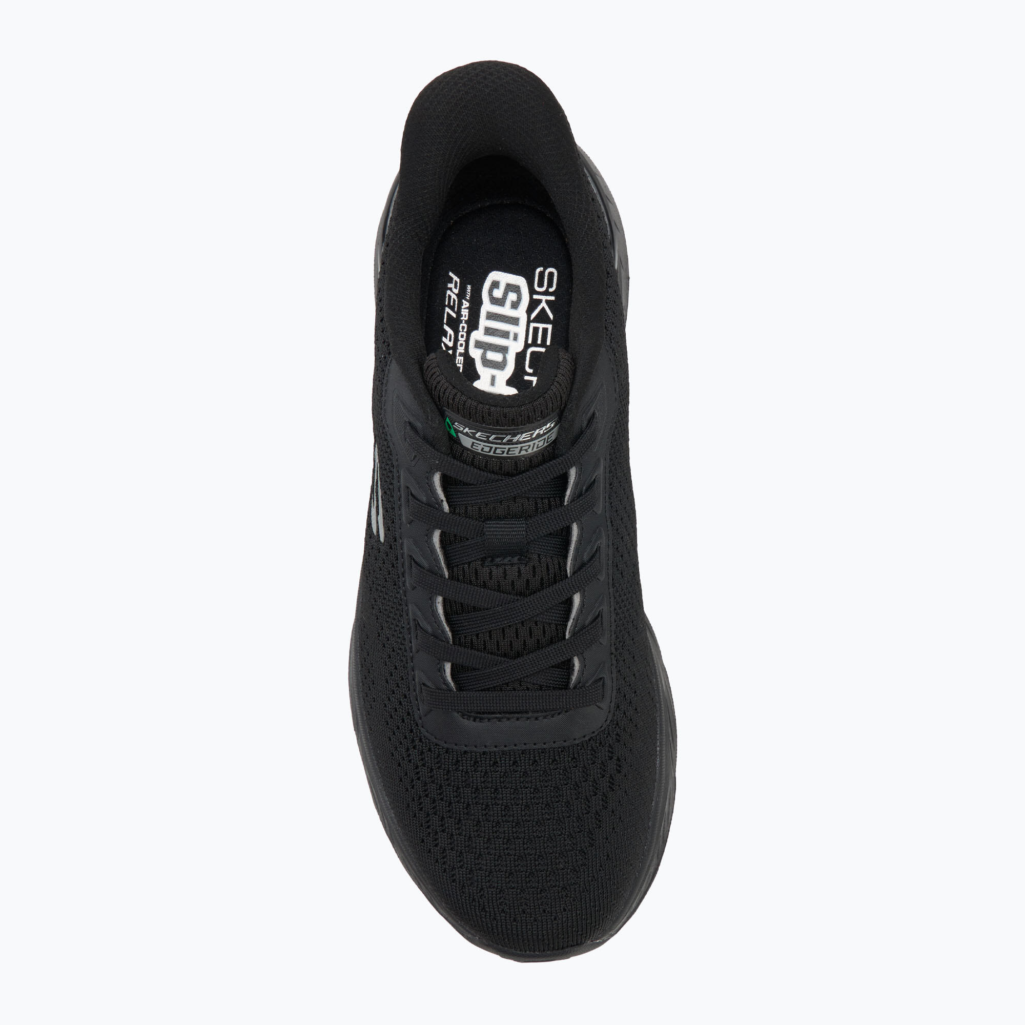 Heren schoenen SKECHERS Edgeride Erlson 5/7
