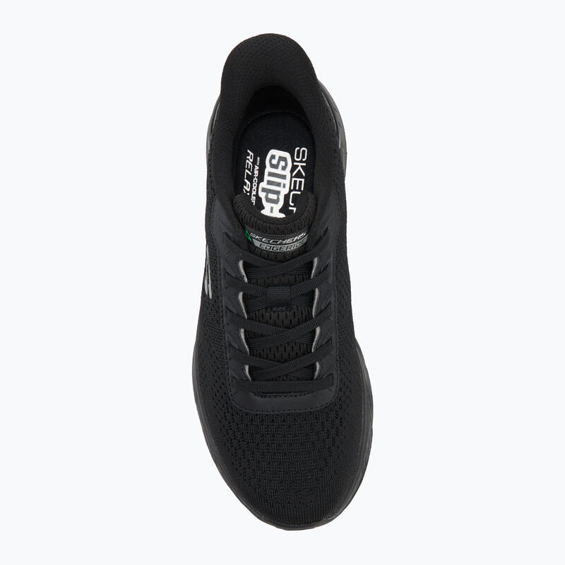 Pantofi bărbați SKECHERS Edgeride Erlson