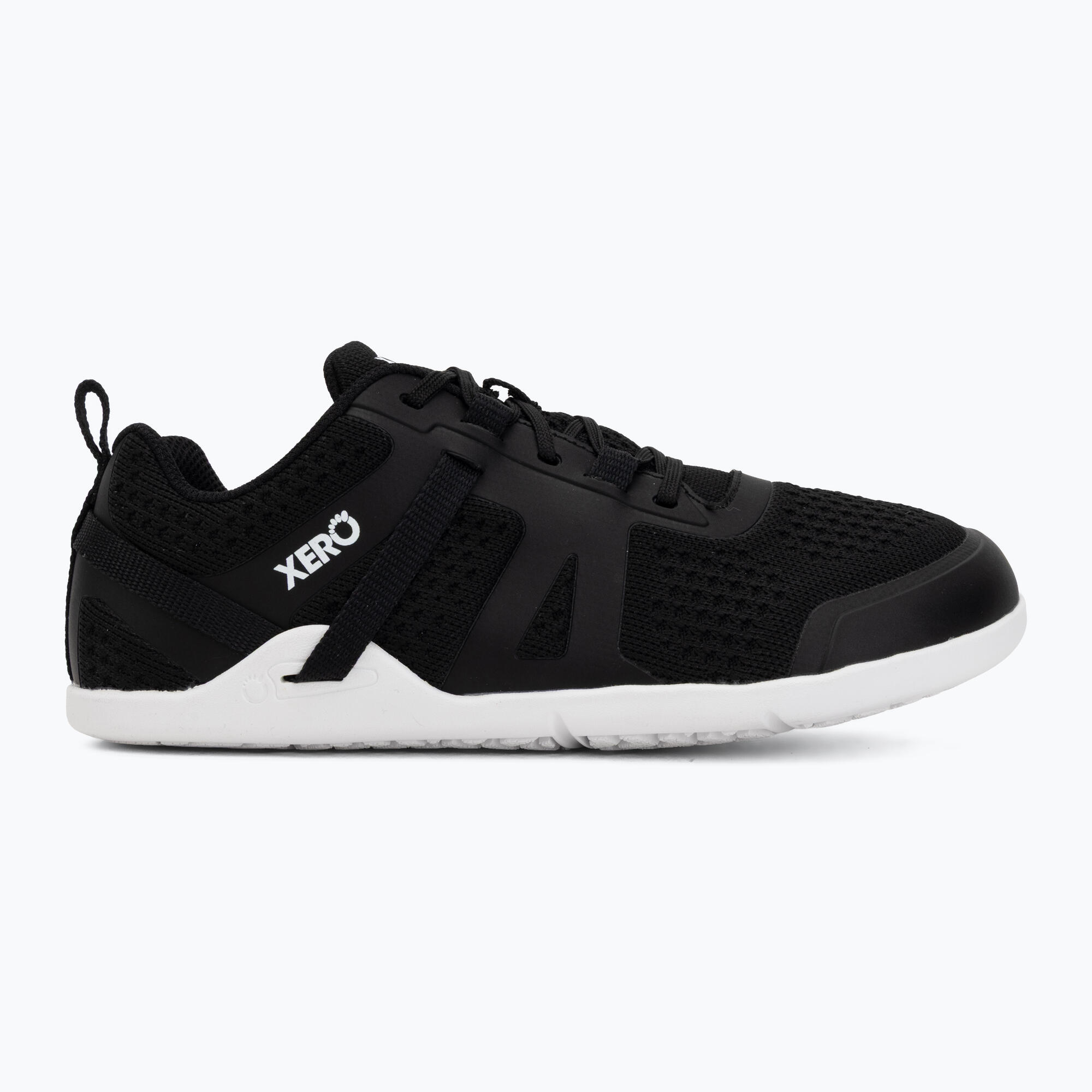 Dames barefoot schoenen Xero Shoes Prio Neo 2/7