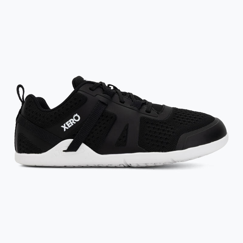 Pantofi barefoot damă Xero Shoes Prio Neo