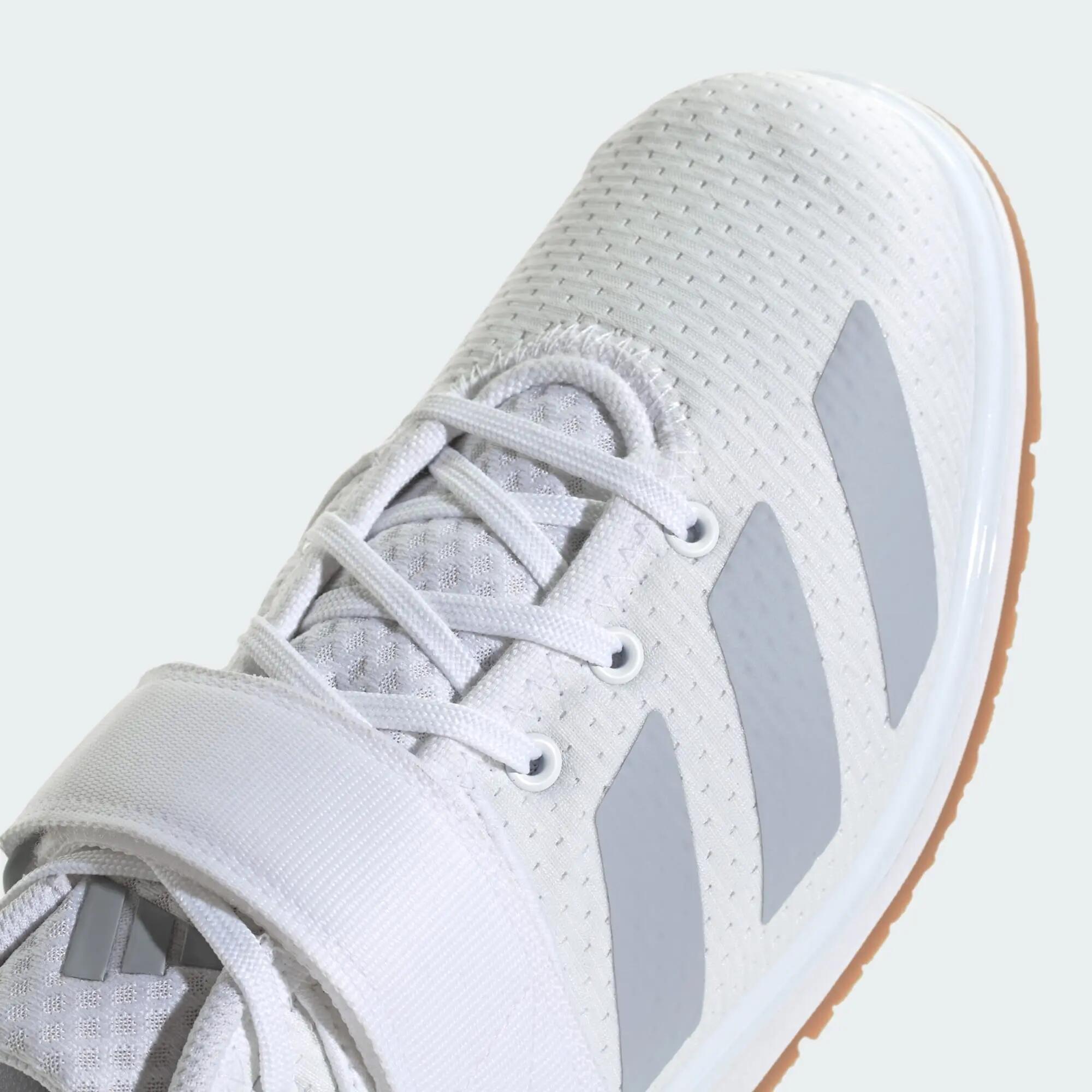 Chaussure d'haltérophilie Powerlift 5 5/7