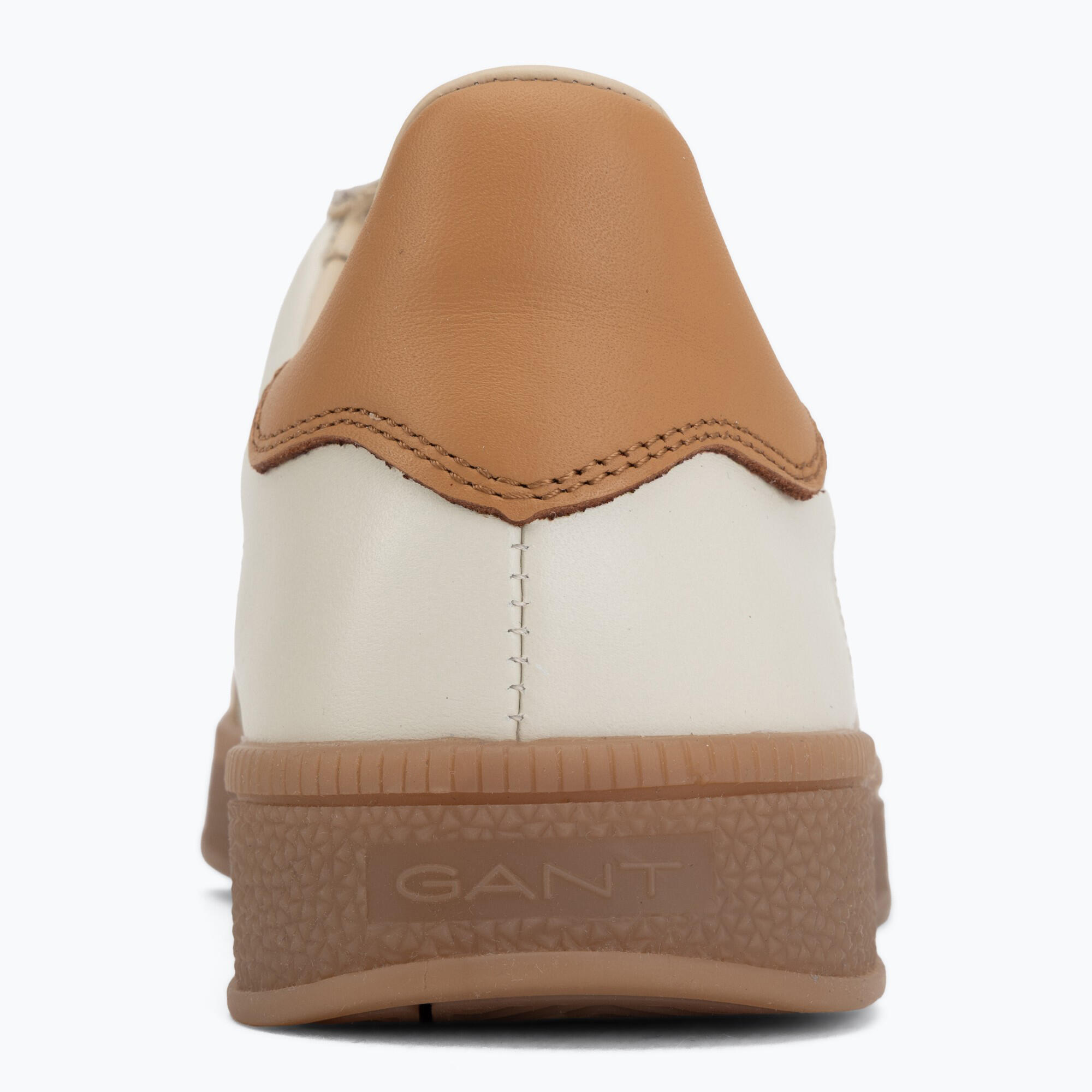 Dames schoenen GANT Cuzima 6/7