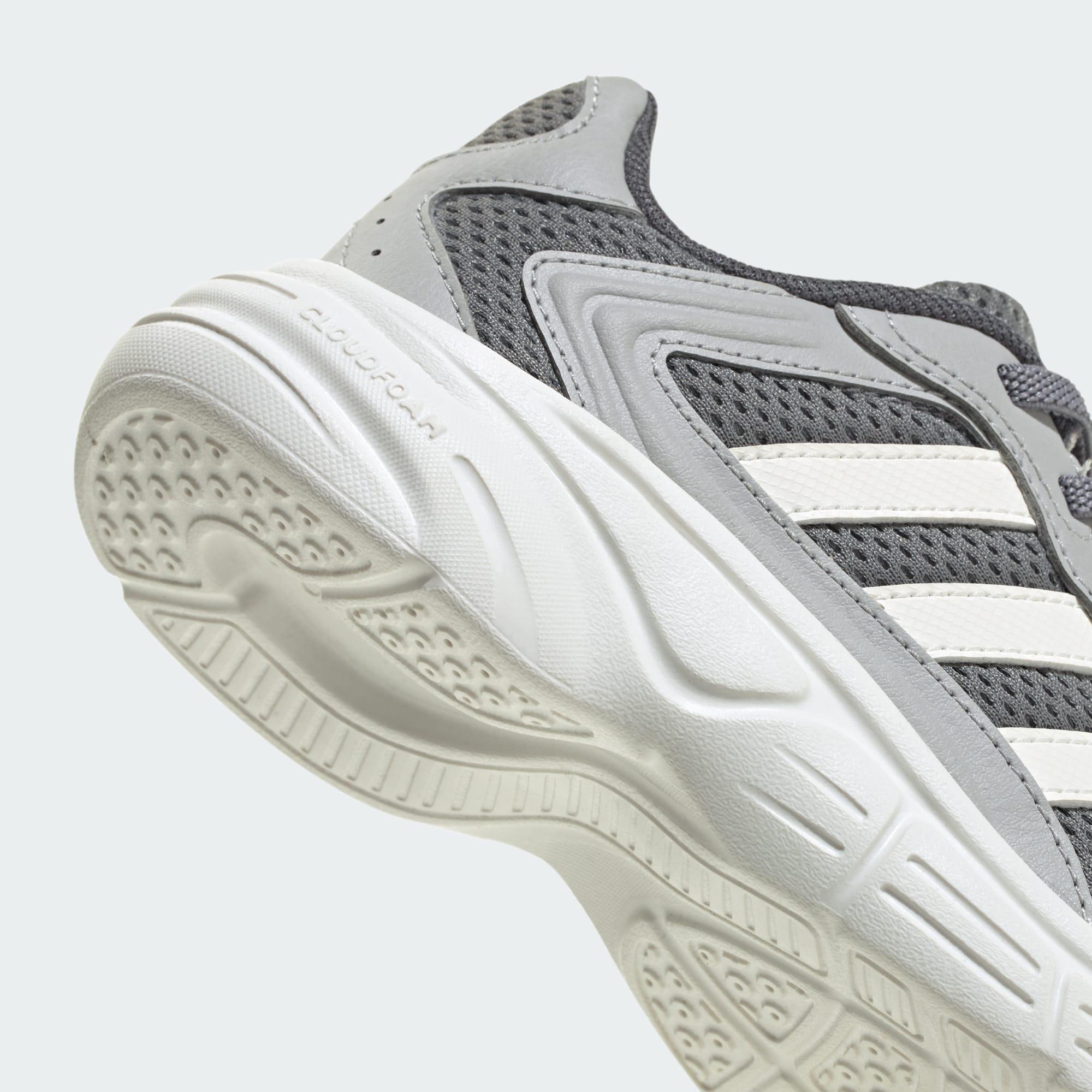 CHAUSSURE ECLYPTIX 2000 5/14