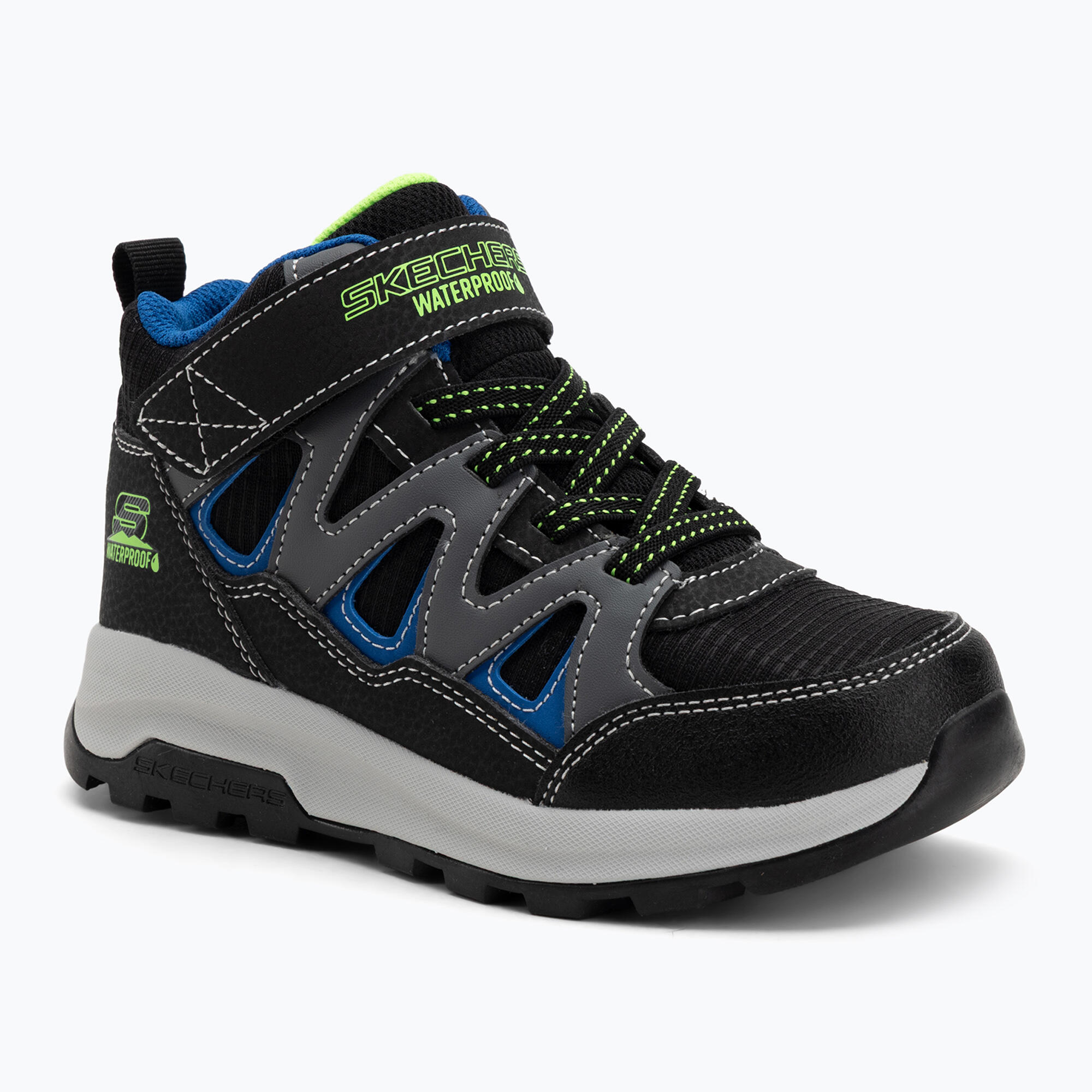 SKECHERS picture
