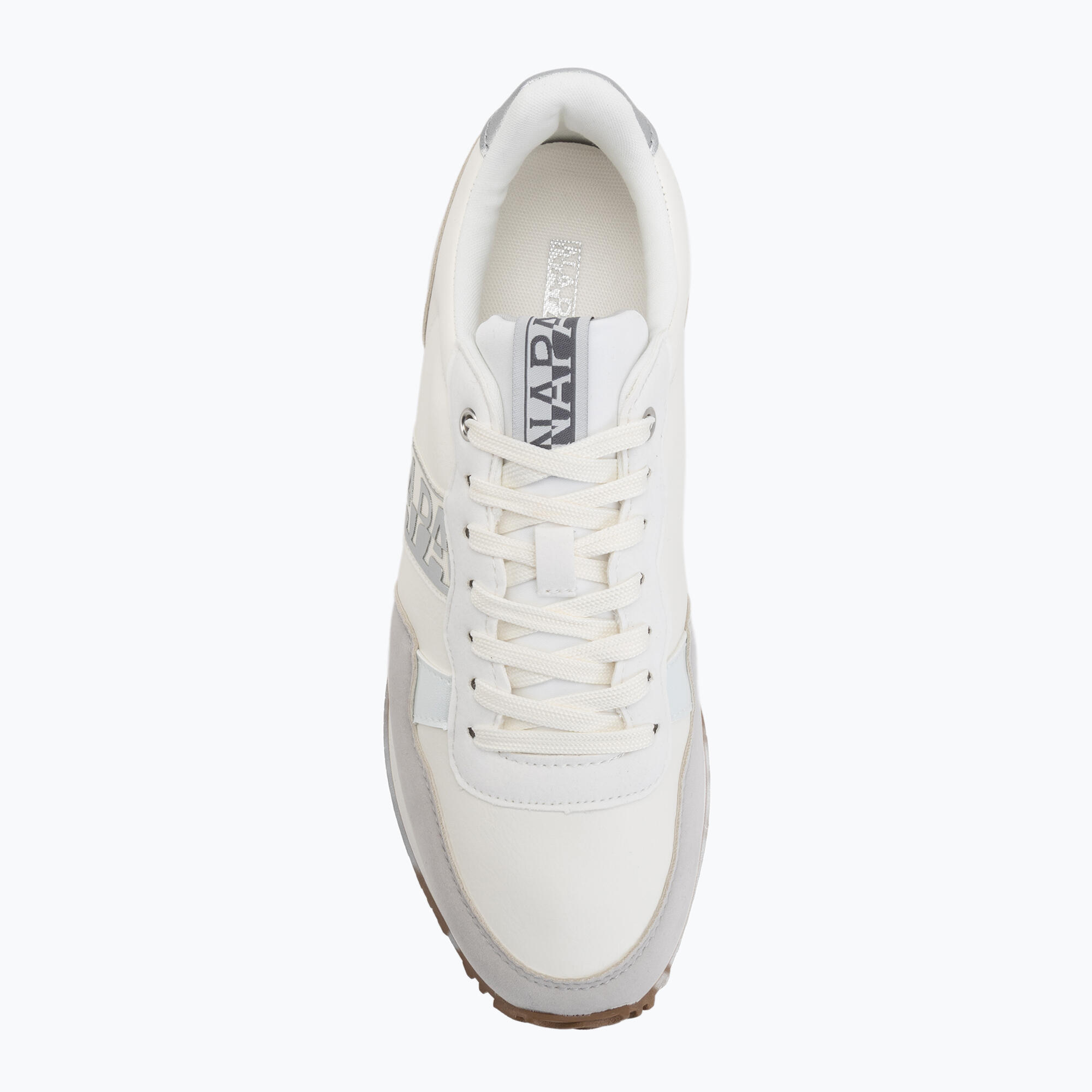 Dames schoenen Napapijri NP0A8BJD 5/7
