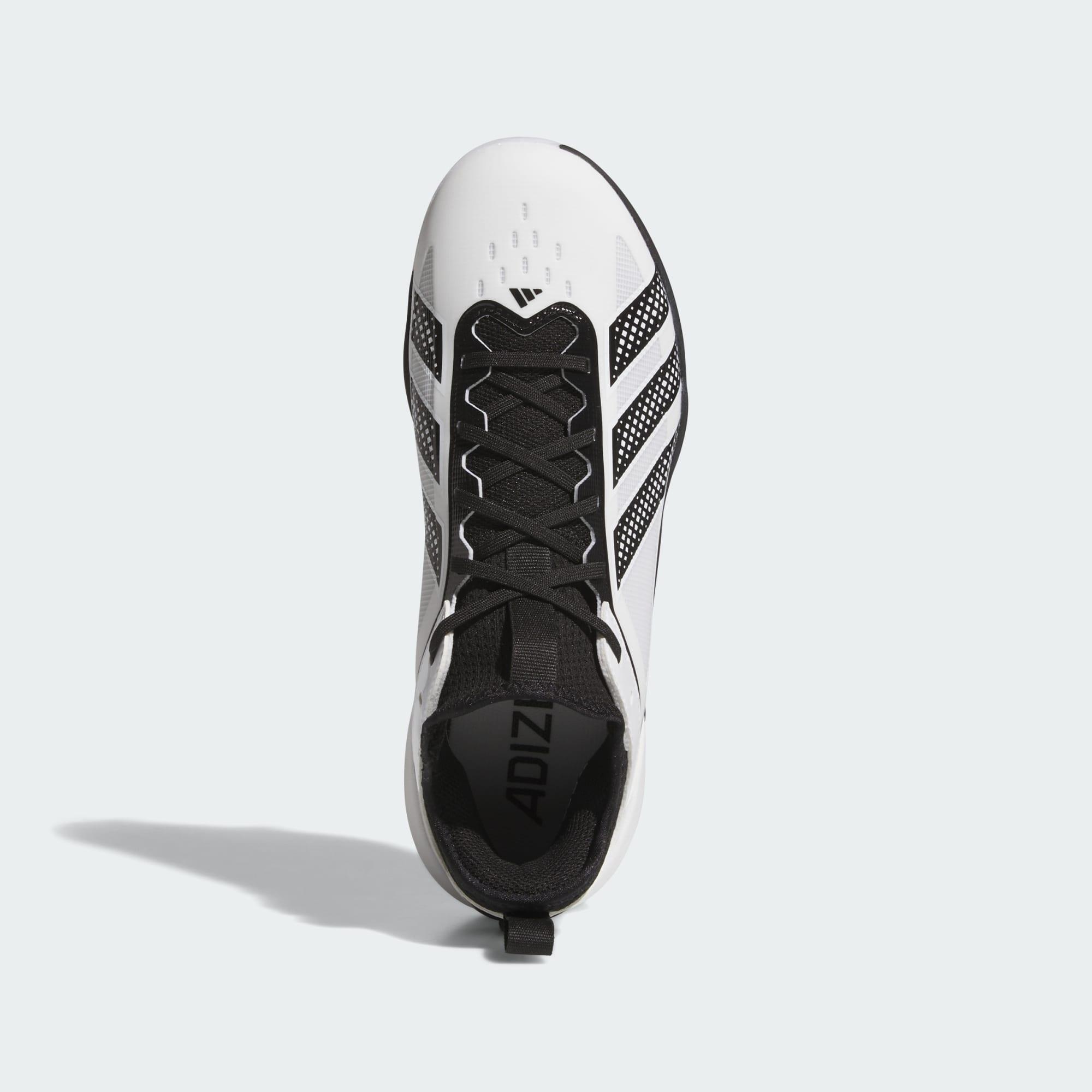 Chaussure BSB Adizero Impact 3.0 2/7