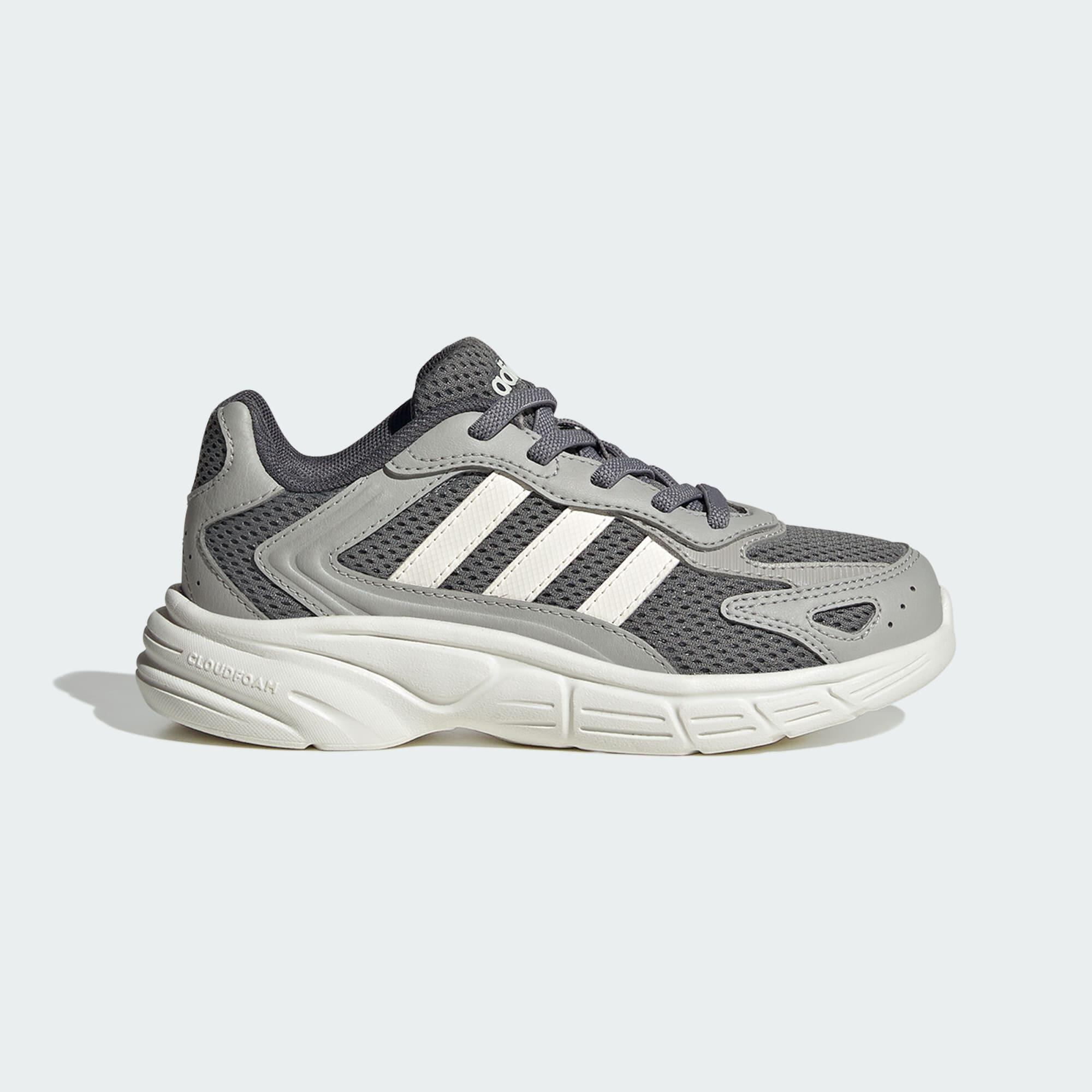 ADIDAS picture
