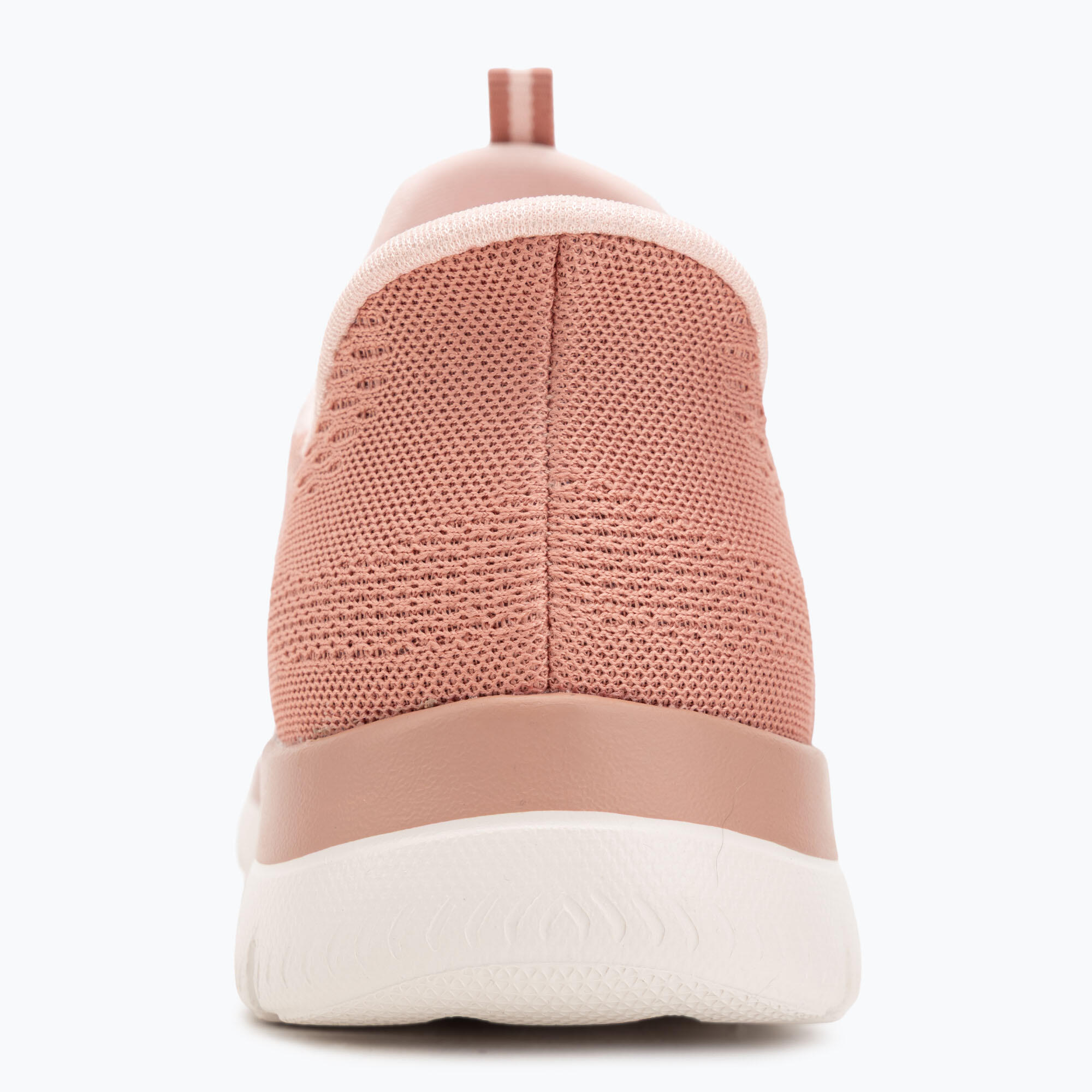 Scarpe da donna SKECHERS Summits Dream Chaser 6/7