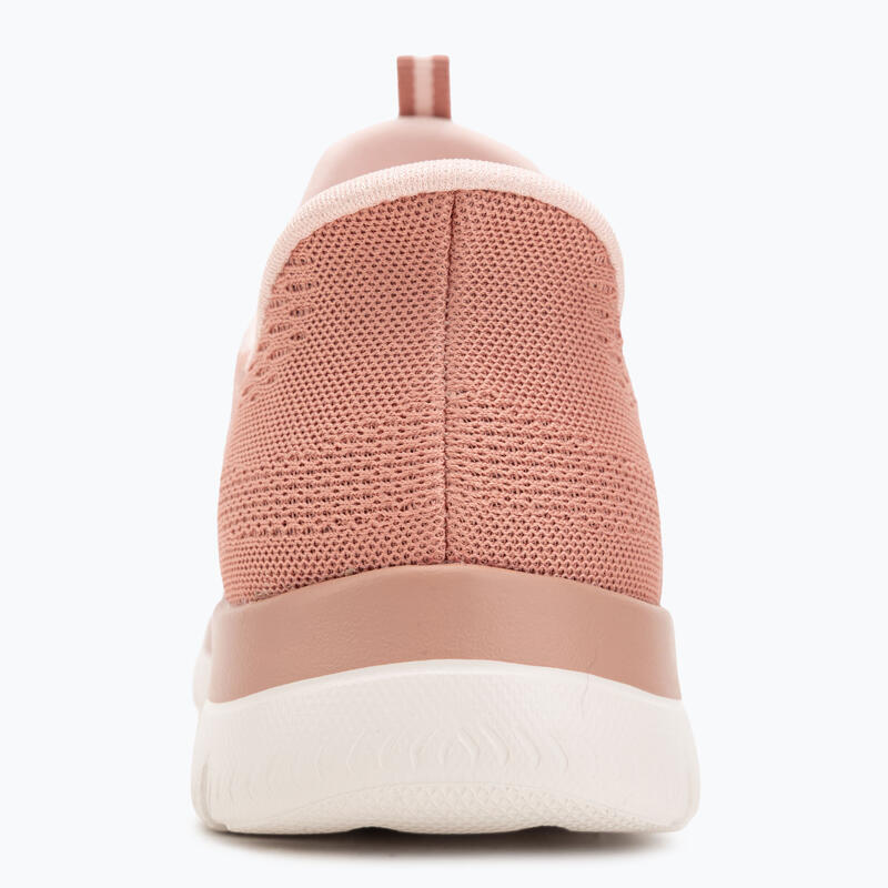 Pantofi damă SKECHERS Summits Dream Chaser