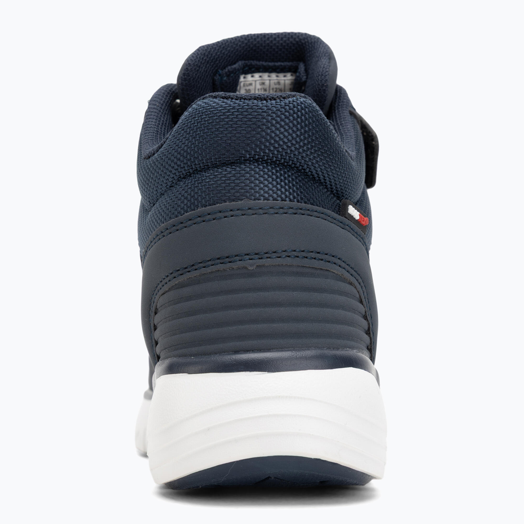 Buty dziecięce KangaROOS K-TS Caspo EV RTX 6/7