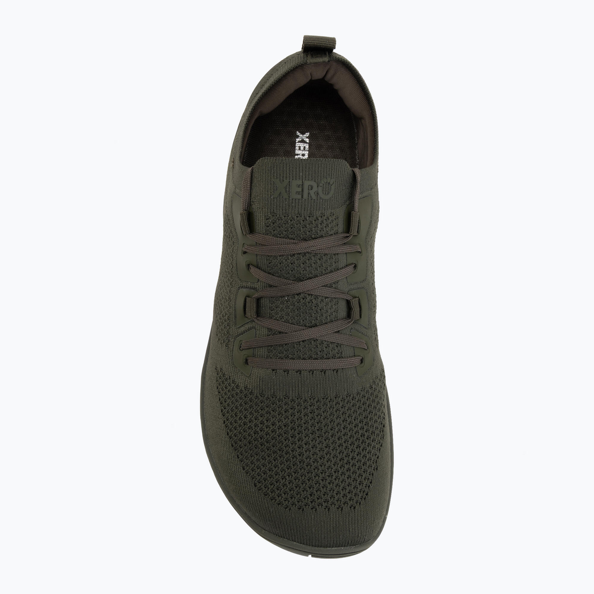 Barefoot herenschoenen Xero Shoes Nexus Knit 5/7