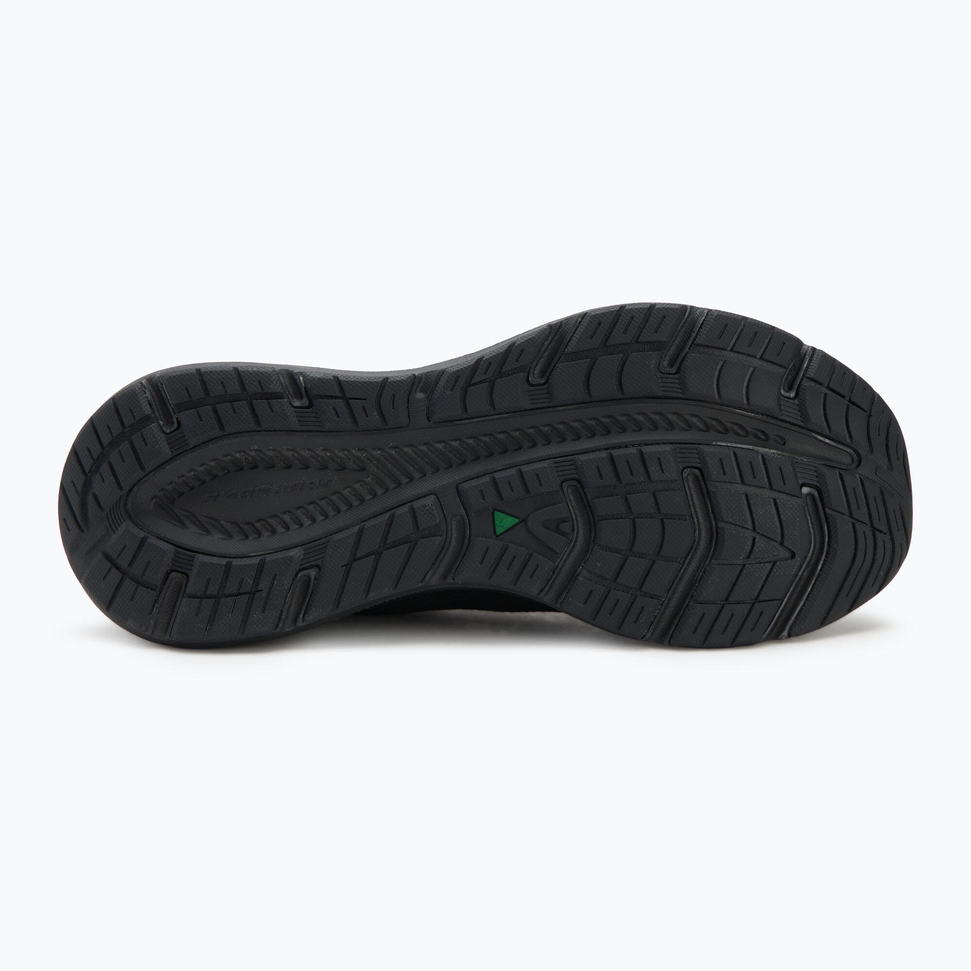 Heren schoenen SKECHERS Edgeride Erlson 4/7
