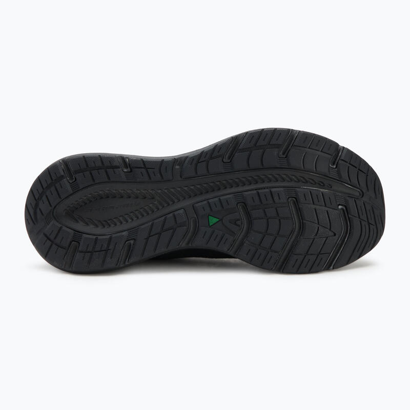 Pantofi bărbați SKECHERS Edgeride Erlson