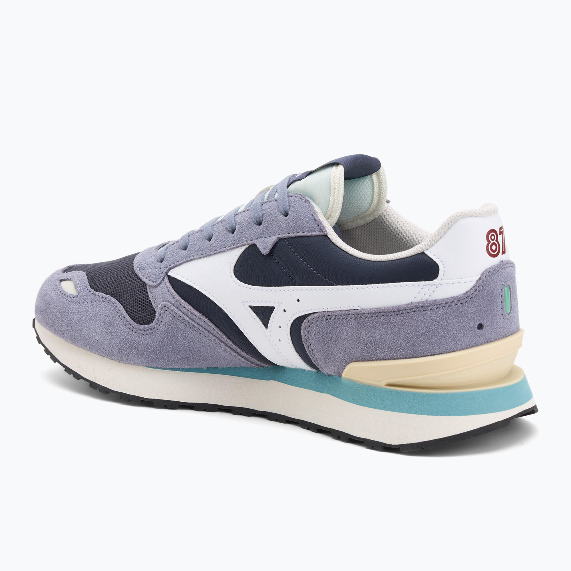 Buty Mizuno RB87 3/7