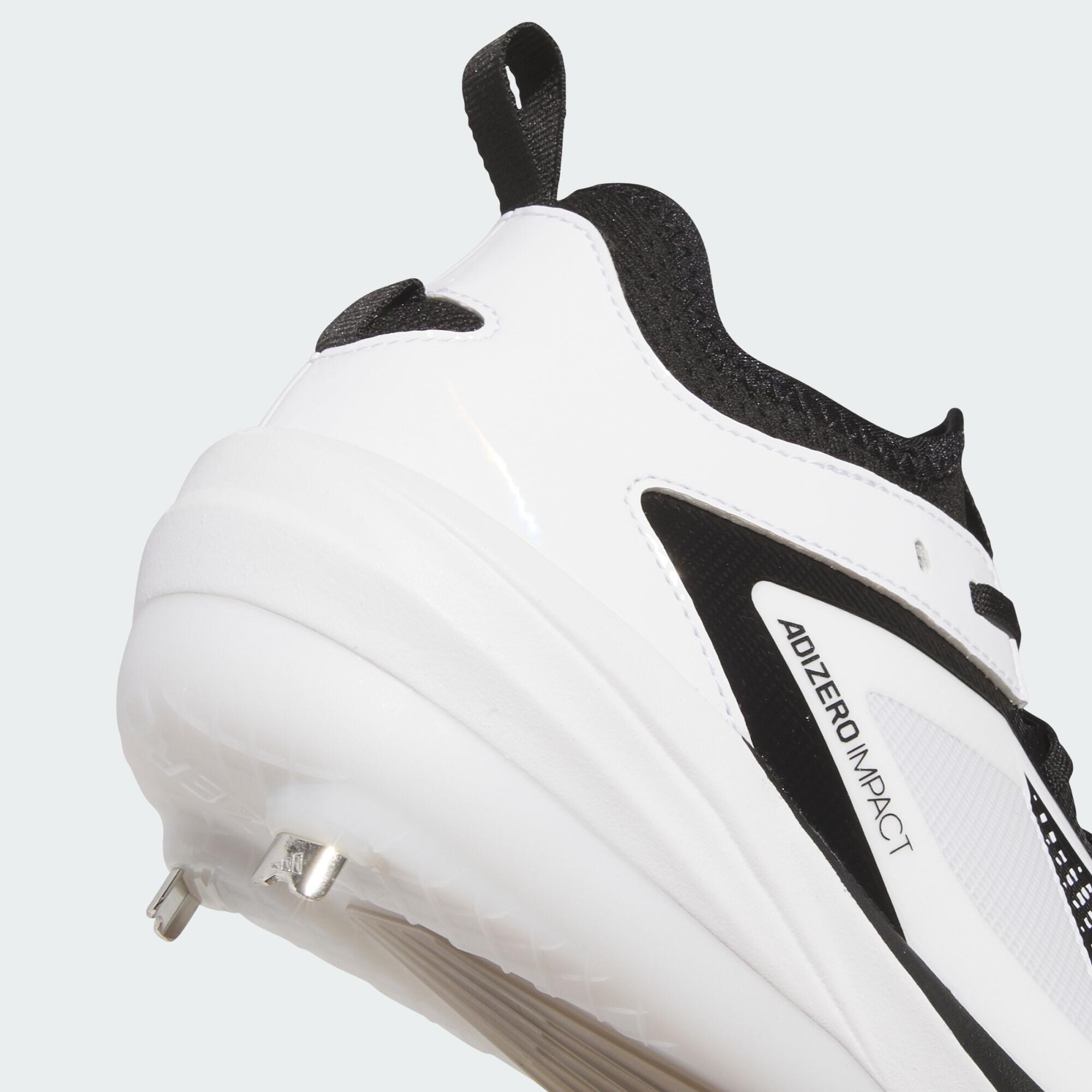 Chaussure BSB Adizero Impact 3.0 5/7