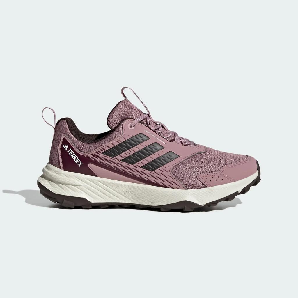 Tracefinder Trail Running Shoes