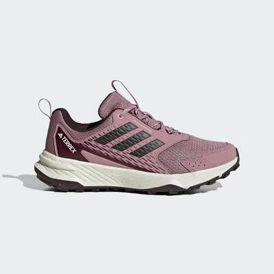 Scarpe da trail running Tracefinder