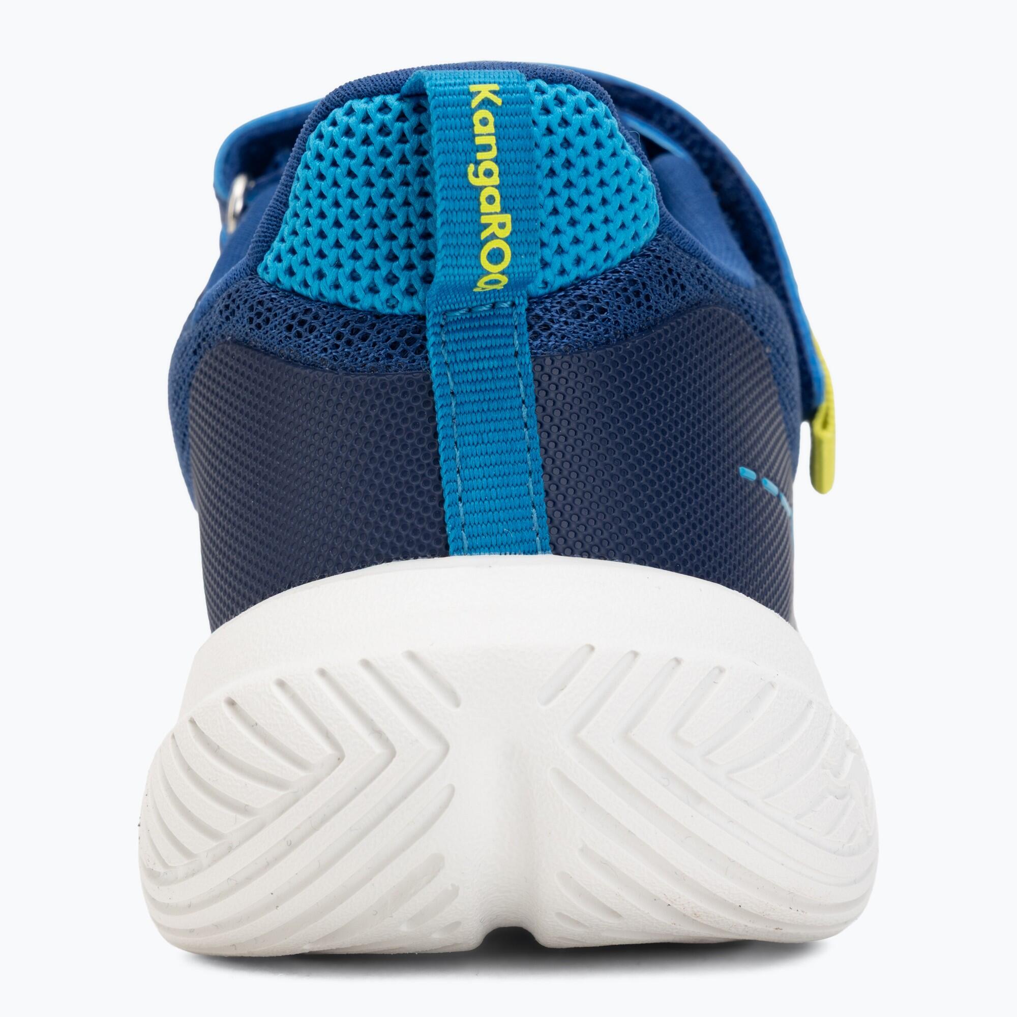Chaussures pour enfants KangaROOS K-RDI Pebble EV 6/7