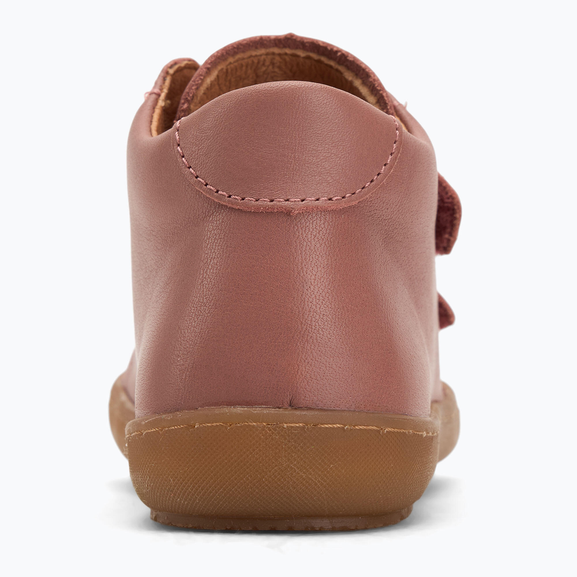 Chaussures barefoot pour enfants Froddo Ollie S 6/7
