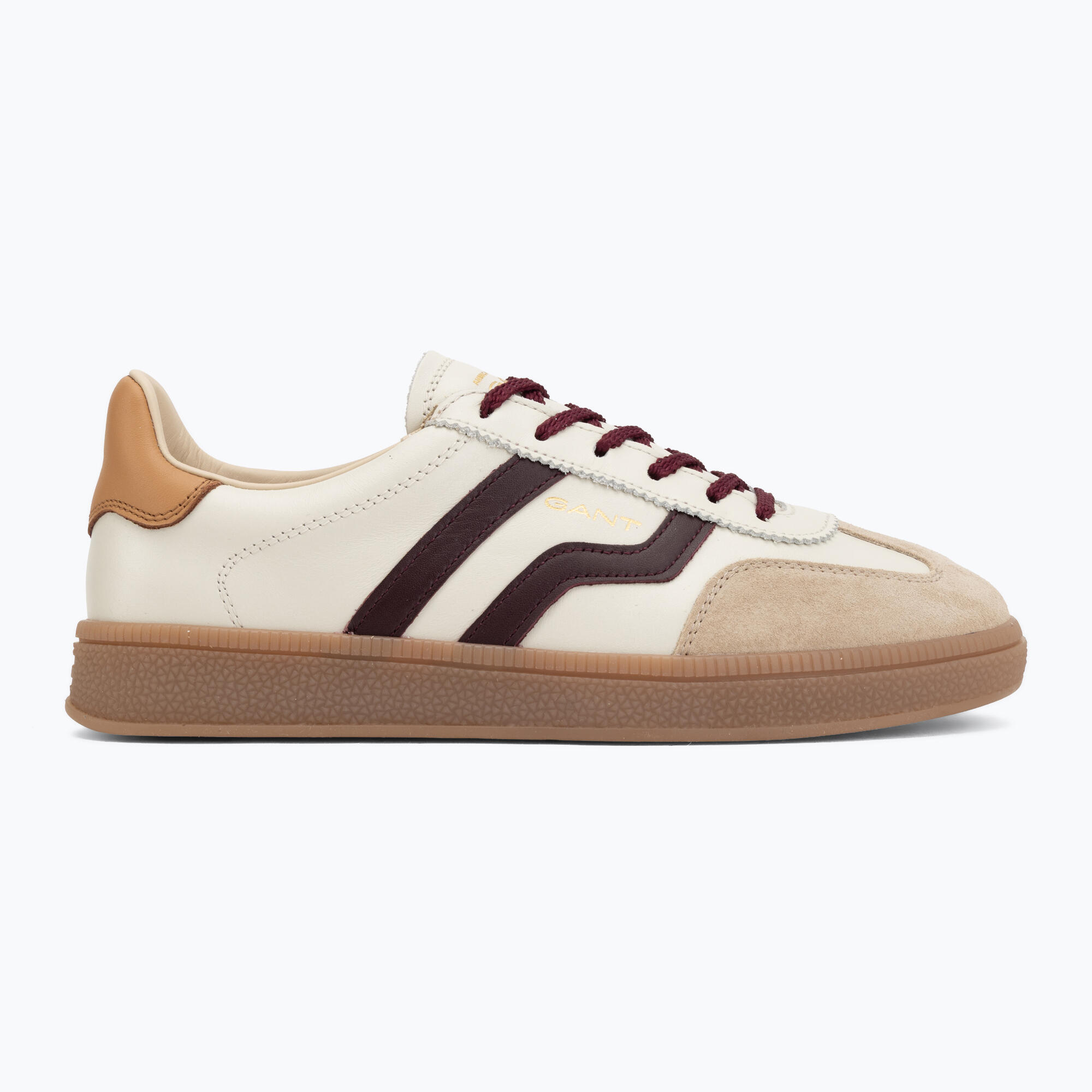 Buty damskie GANT Cuzima