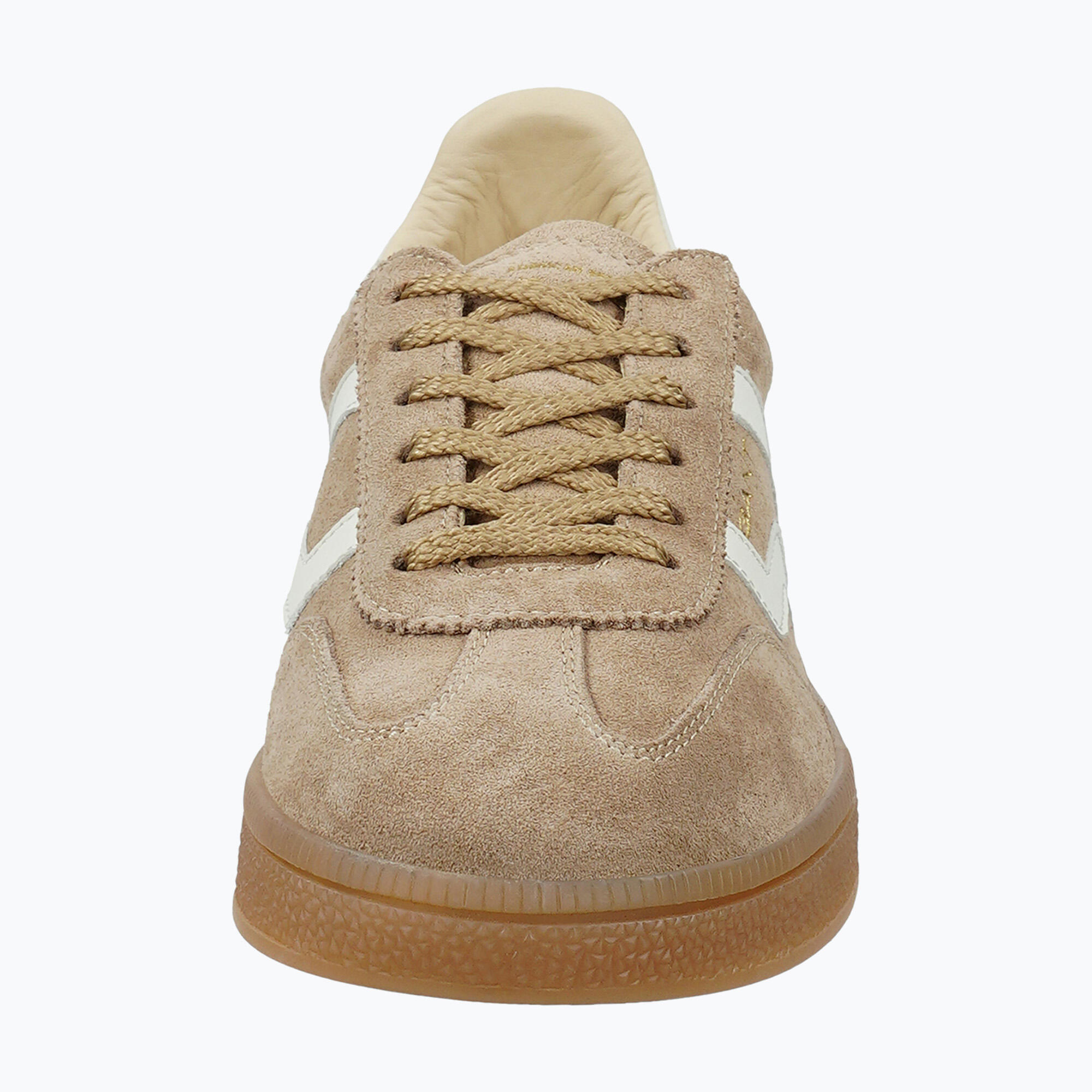 Dames schoenen GANT Cuzima 3/7
