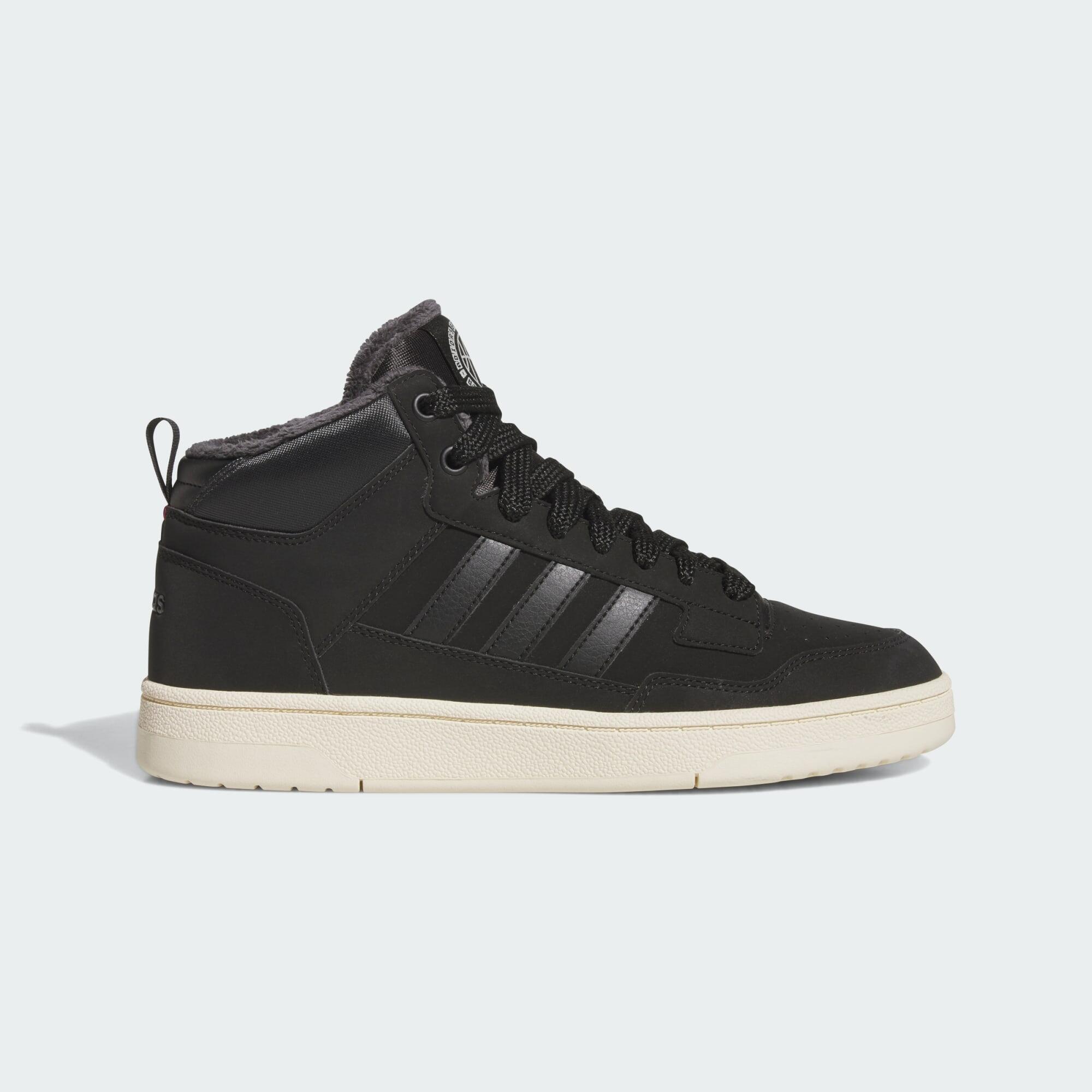 ADIDAS picture