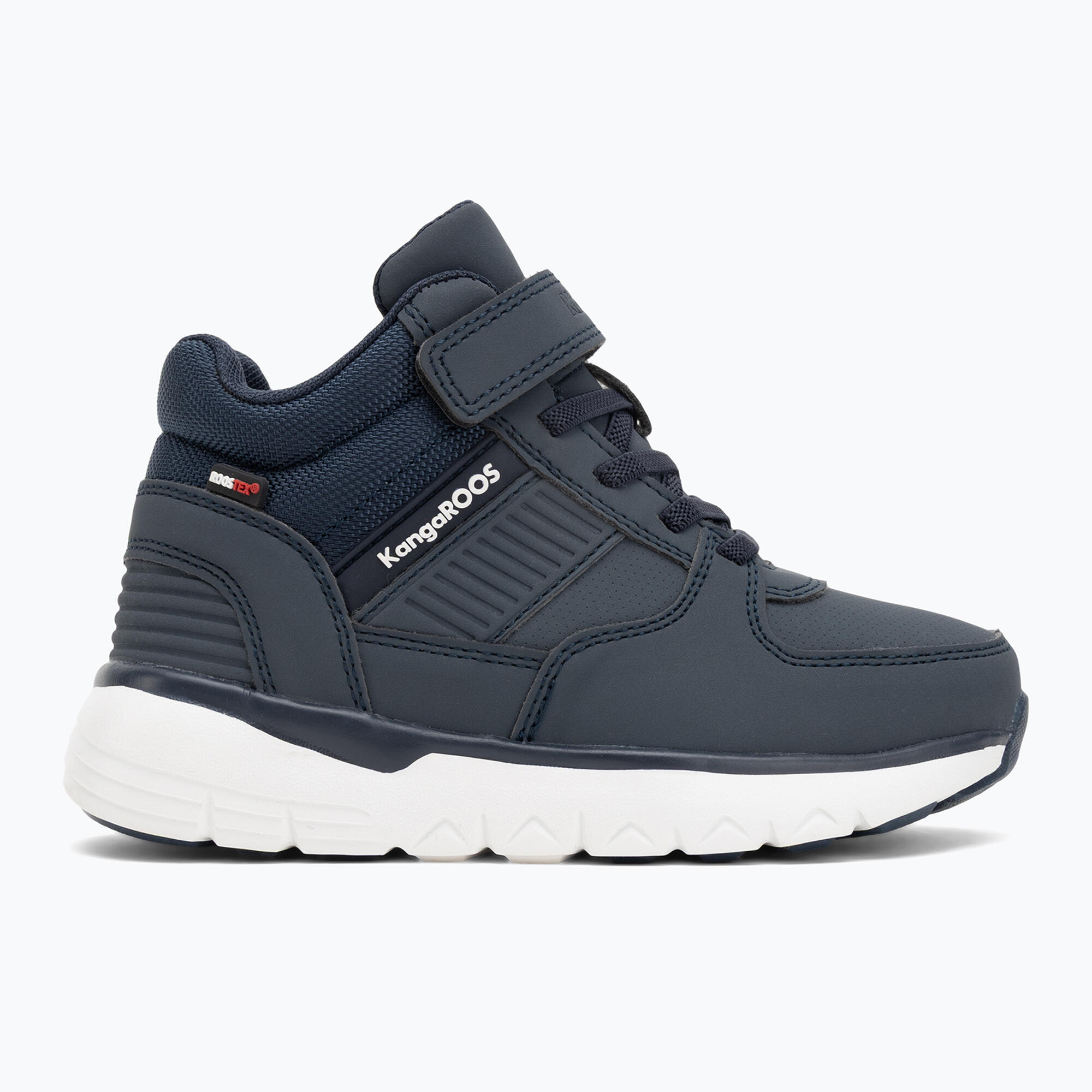 Buty dziecięce KangaROOS K-TS Caspo EV RTX 2/7