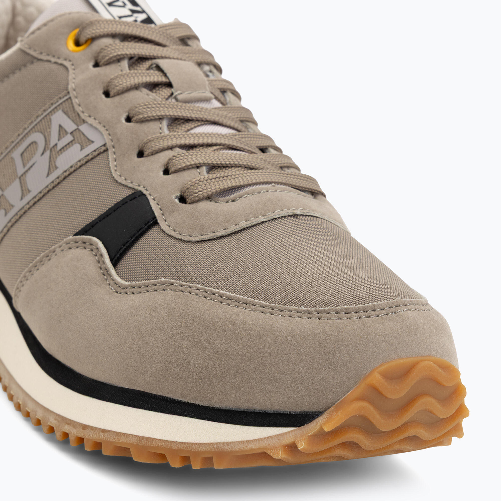 Heren schoenen Napapijri NP0A8B9N 7/7