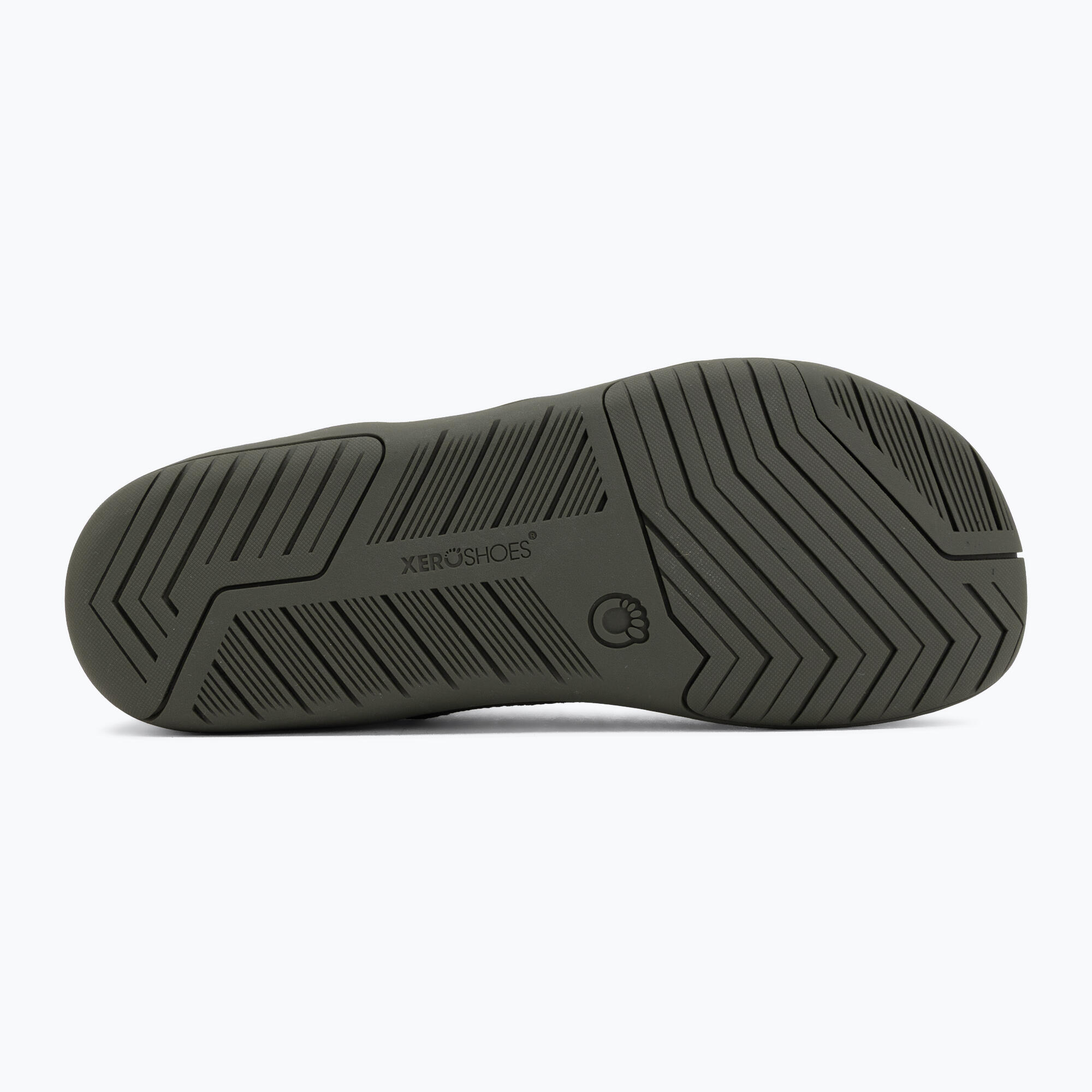 Barefoot herenschoenen Xero Shoes Nexus Knit 4/7