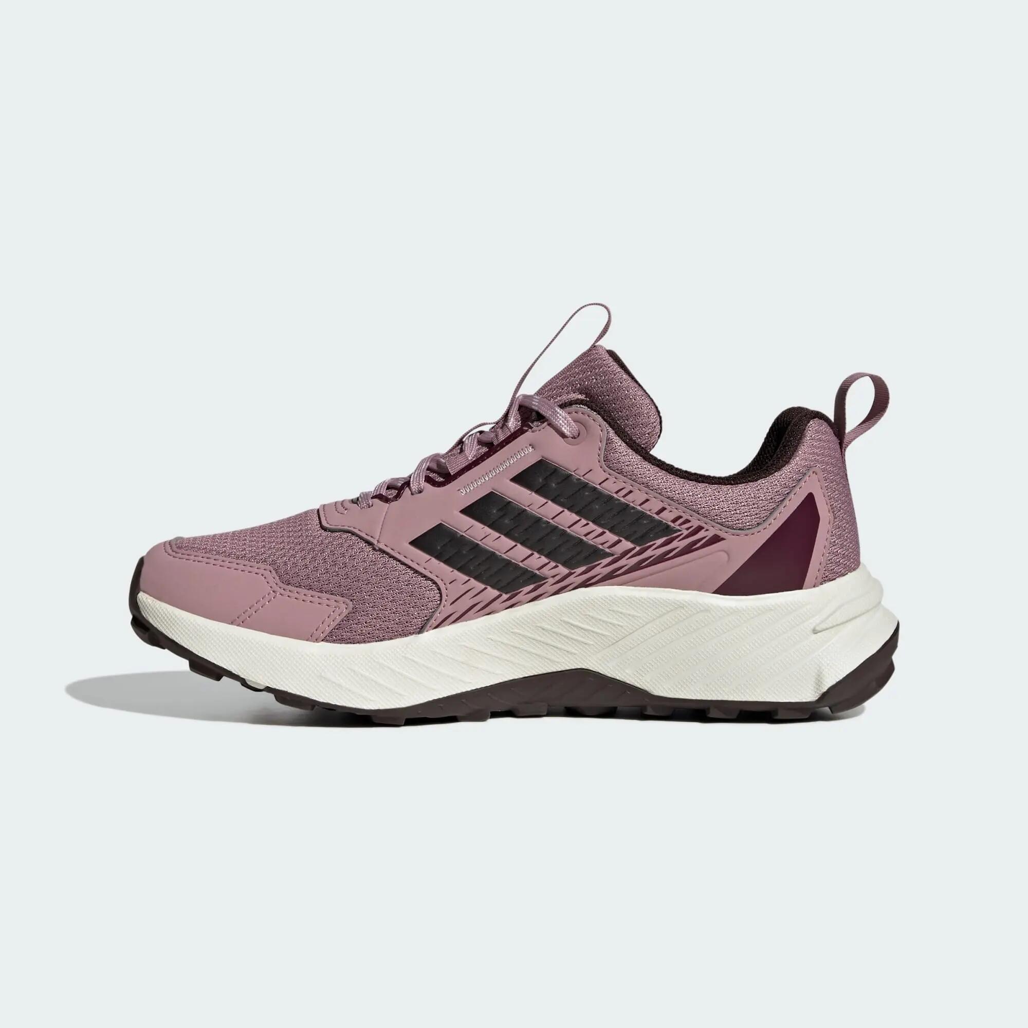 Tracefinder Trail Running Shoes 8/8