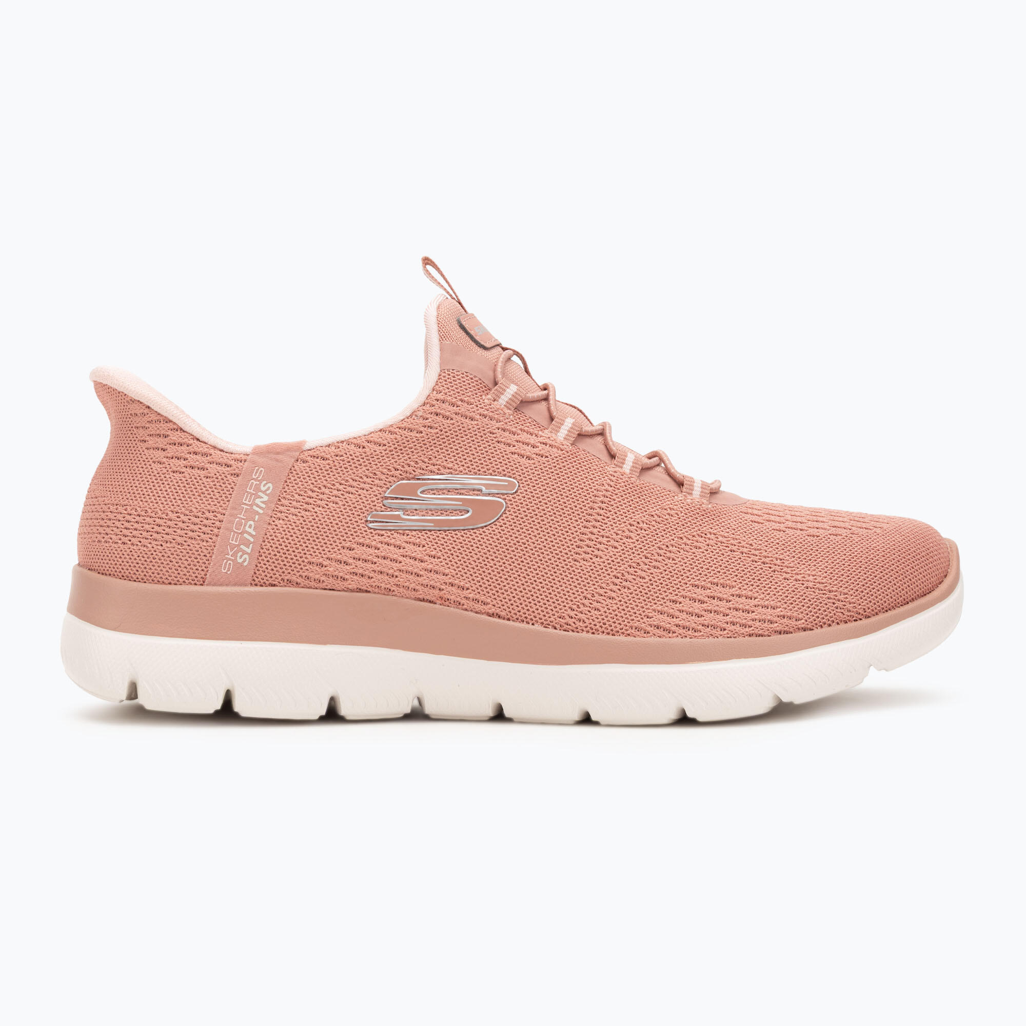 Scarpe da donna SKECHERS Summits Dream Chaser 2/7