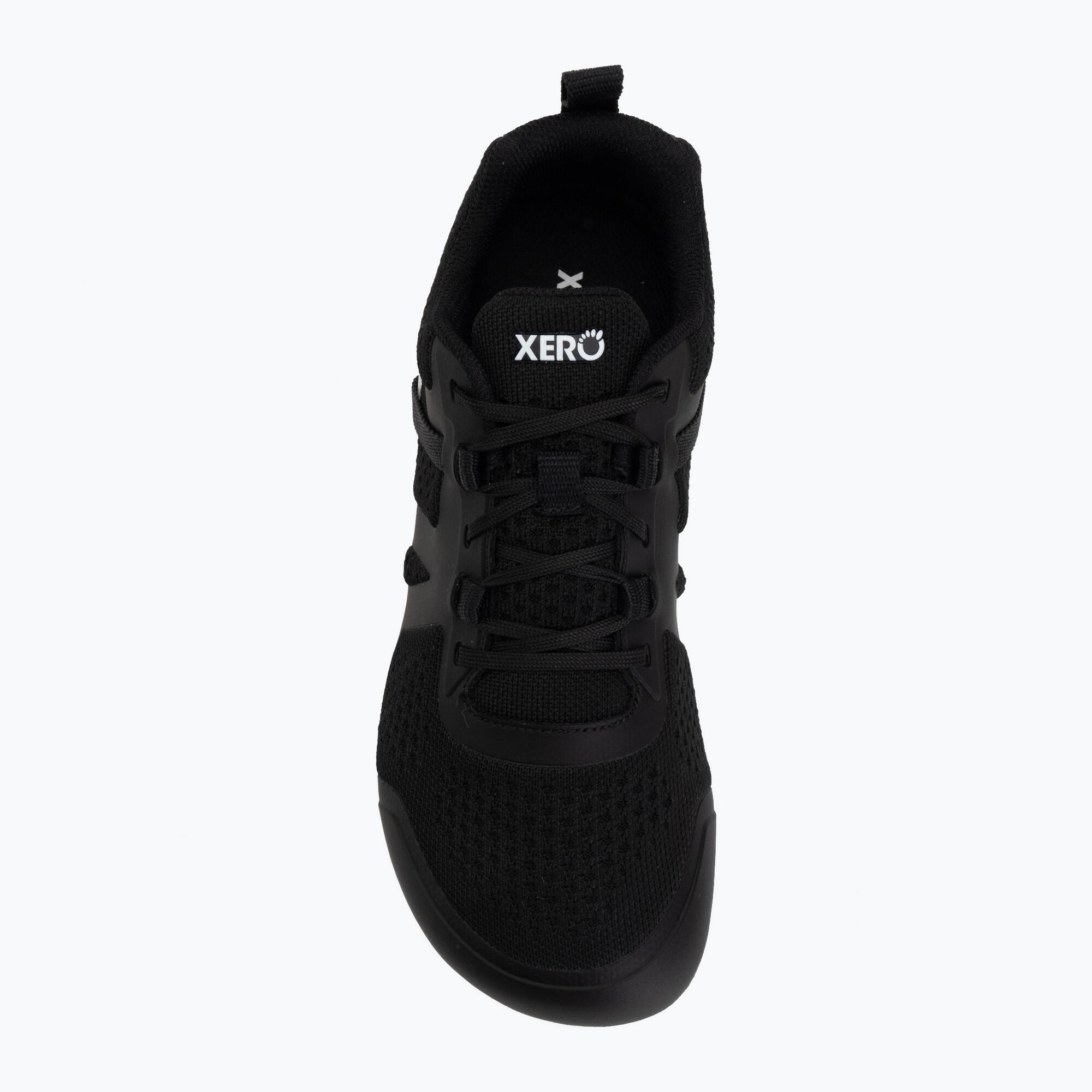 Dames barefoot schoenen Xero Shoes Prio Neo 5/7