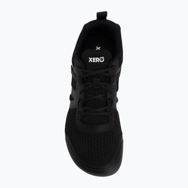 Pantofi barefoot damă Xero Shoes Prio Neo