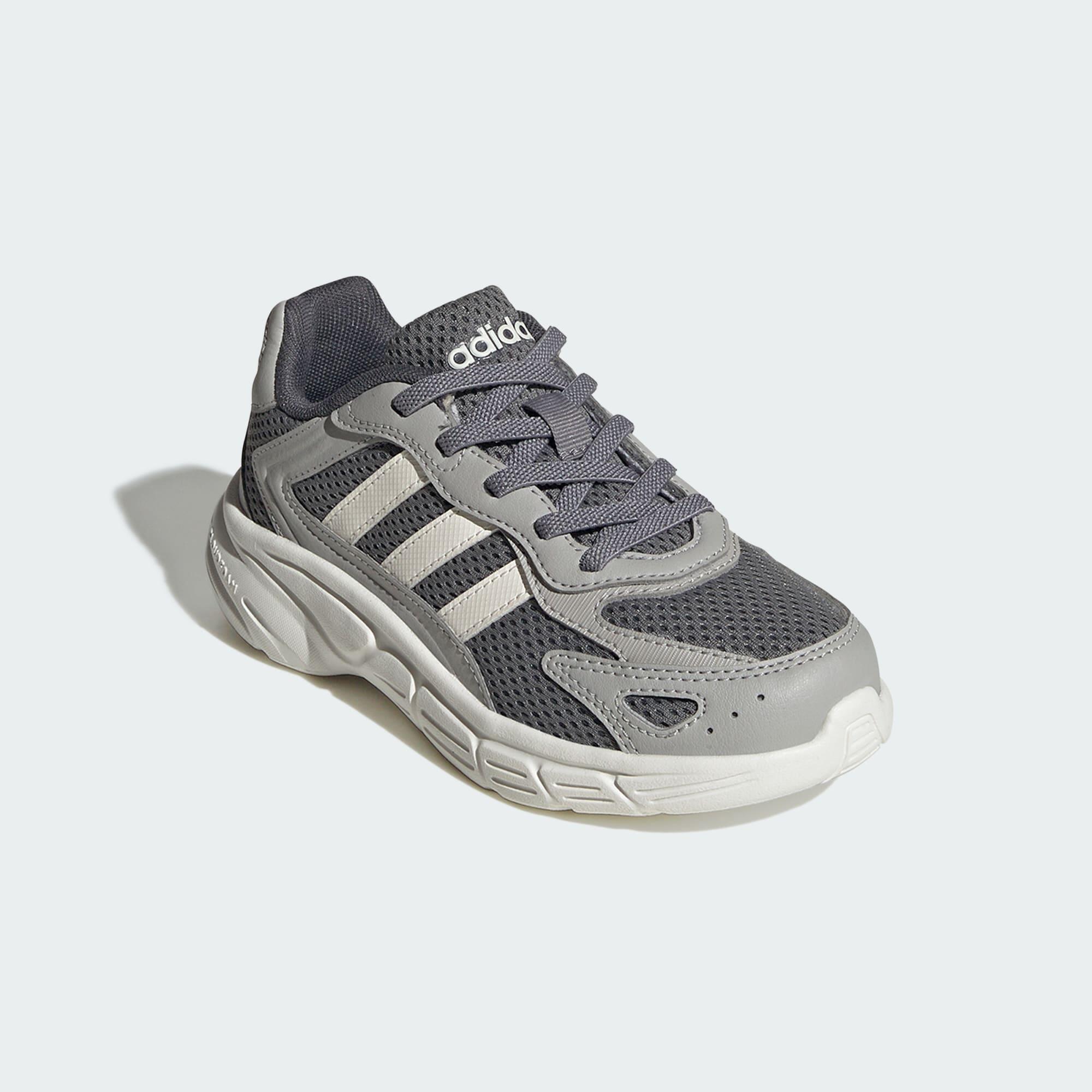 CHAUSSURE ECLYPTIX 2000 4/14