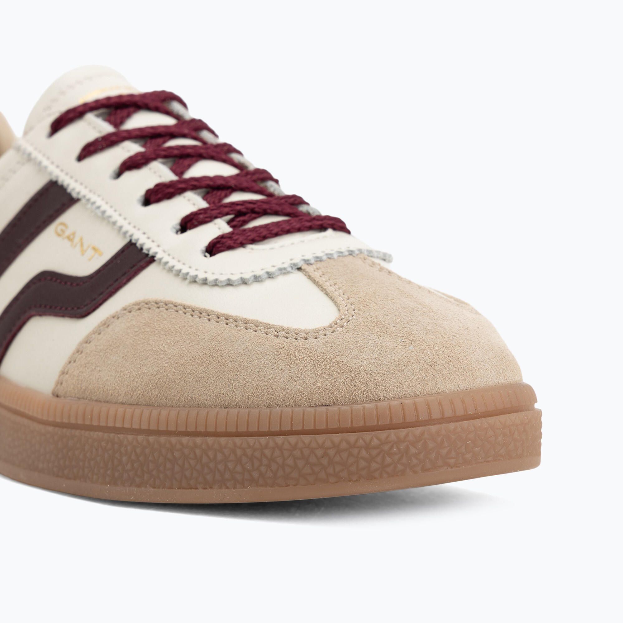 Dames schoenen GANT Cuzima 7/7