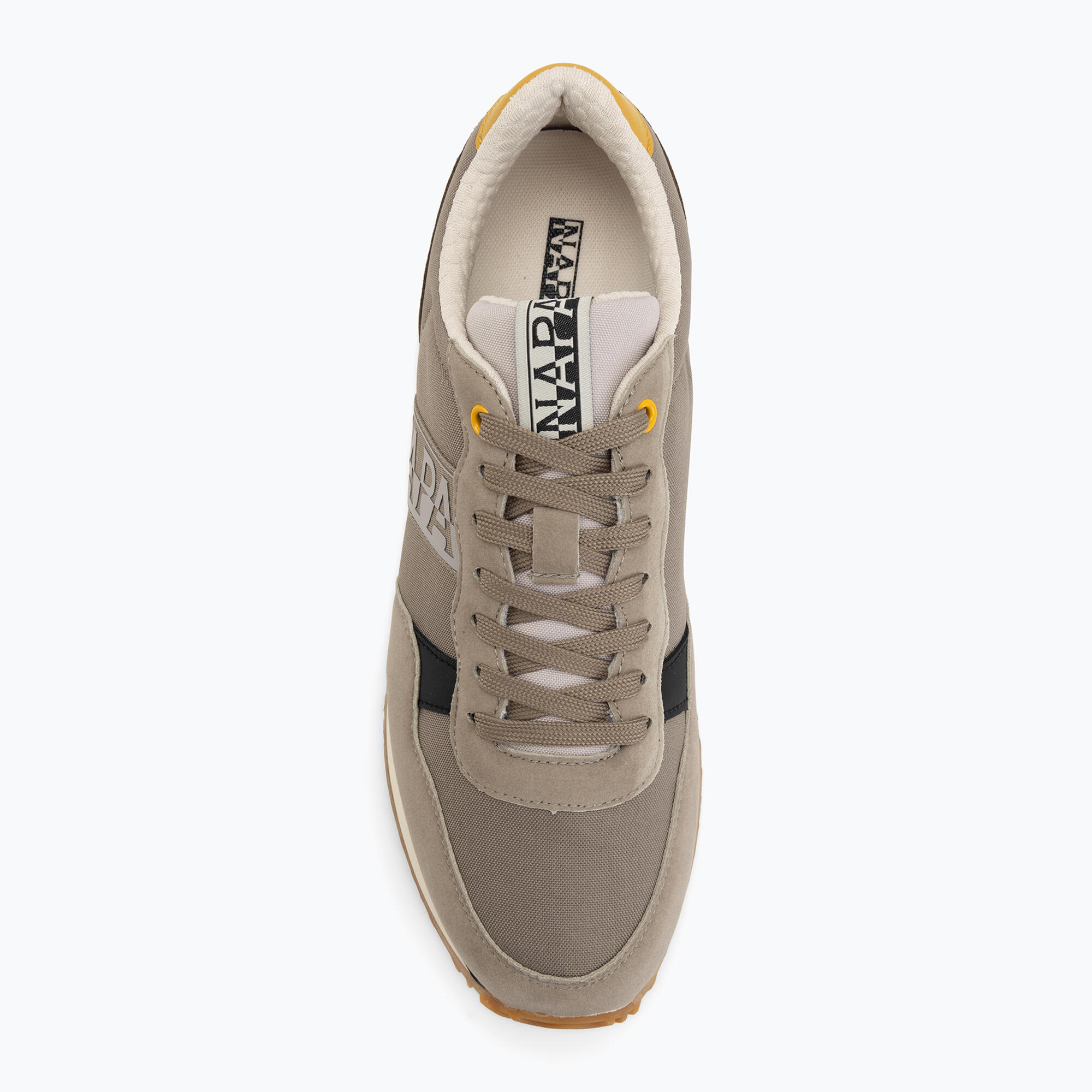 Heren schoenen Napapijri NP0A8B9N 5/7
