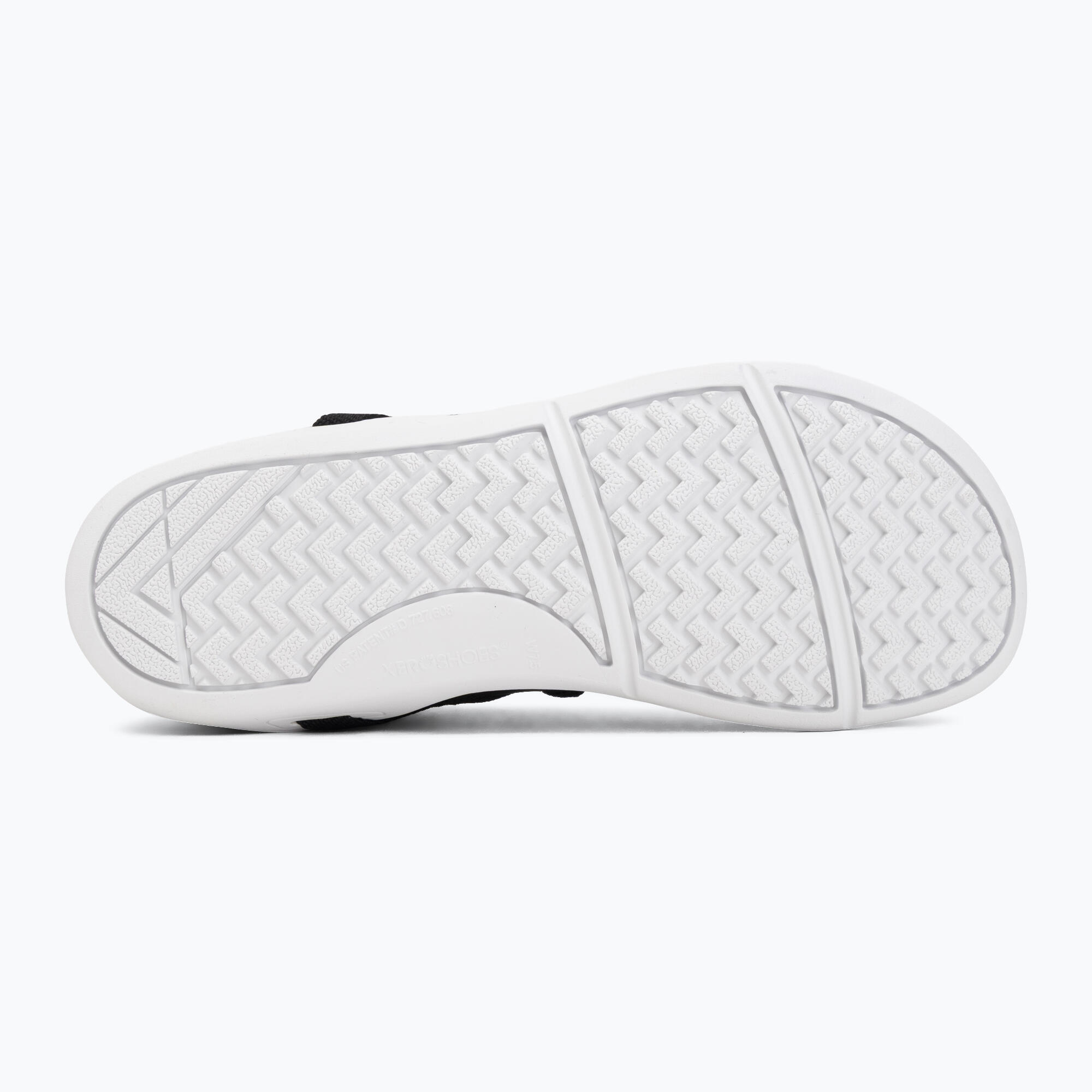 Dames barefoot schoenen Xero Shoes Prio Neo 4/7