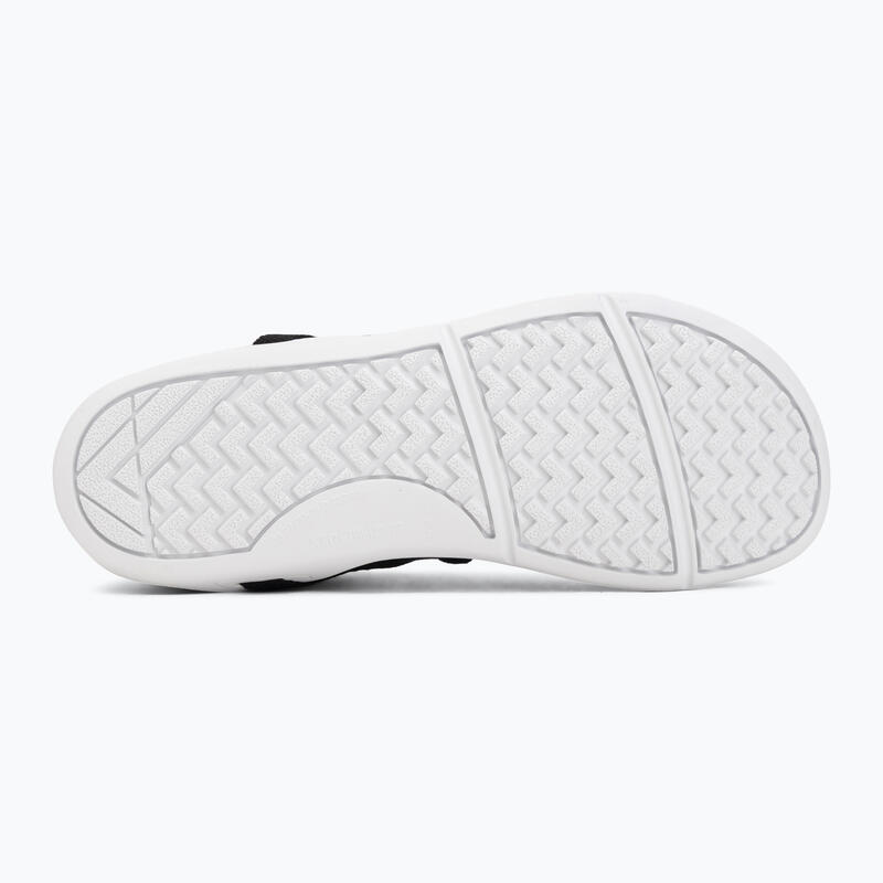 Pantofi barefoot damă Xero Shoes Prio Neo