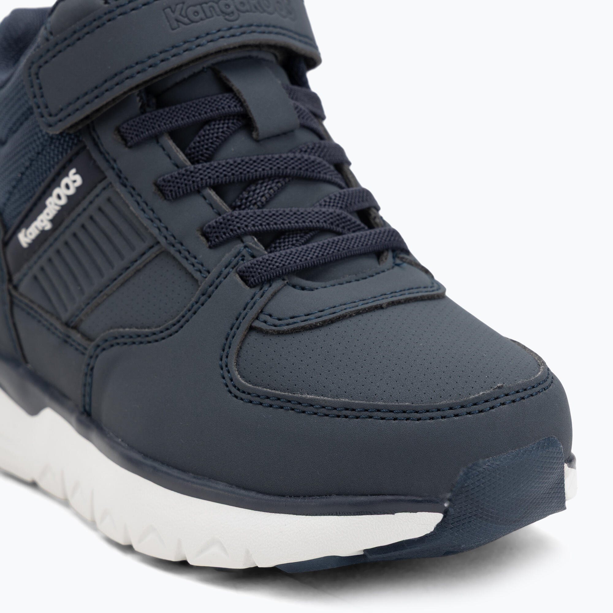 Buty dziecięce KangaROOS K-TS Caspo EV RTX 7/7