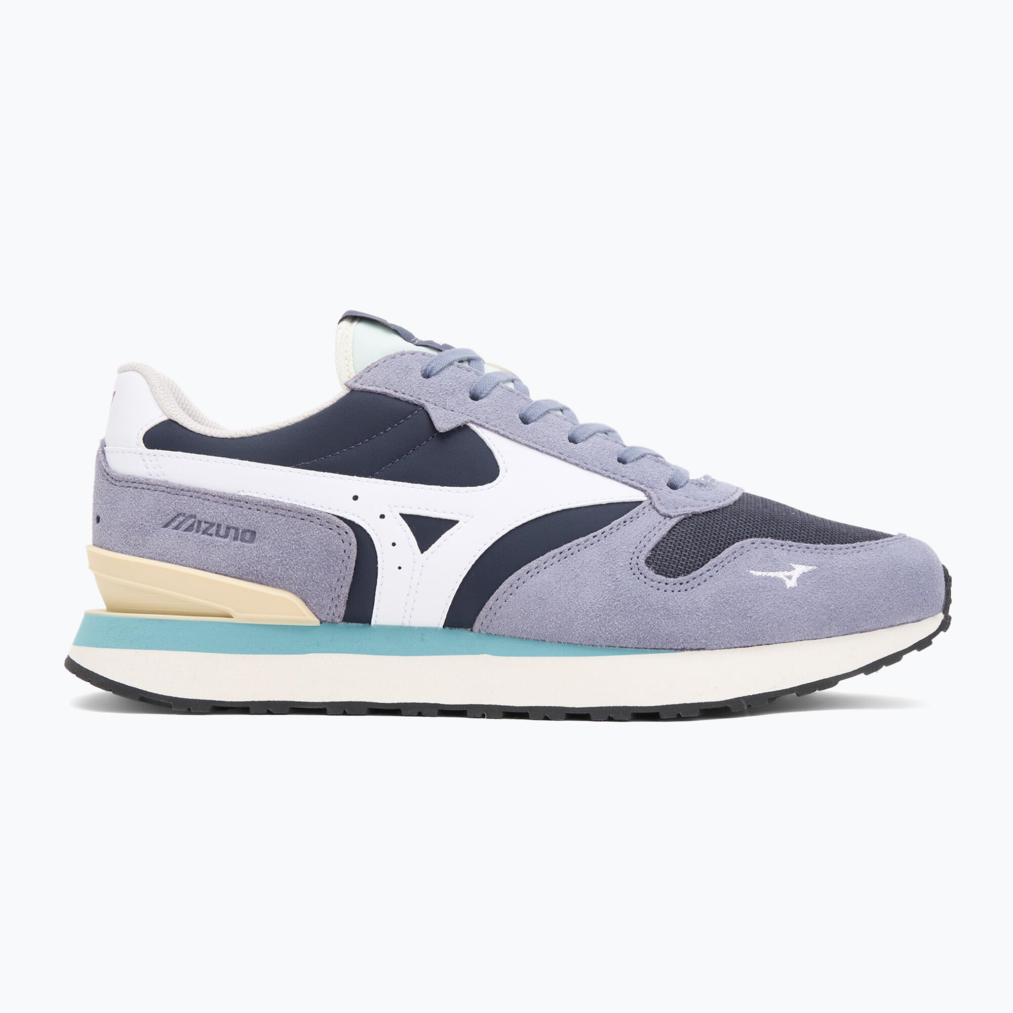 Buty Mizuno RB87 2/7
