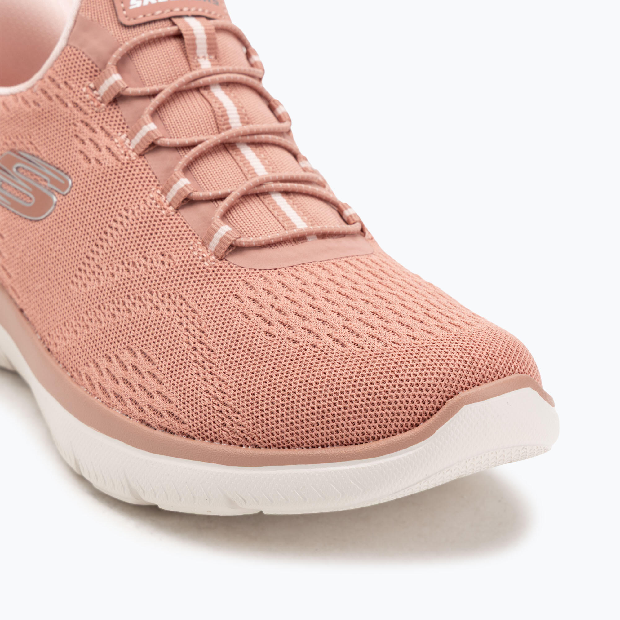 Scarpe da donna SKECHERS Summits Dream Chaser 7/7