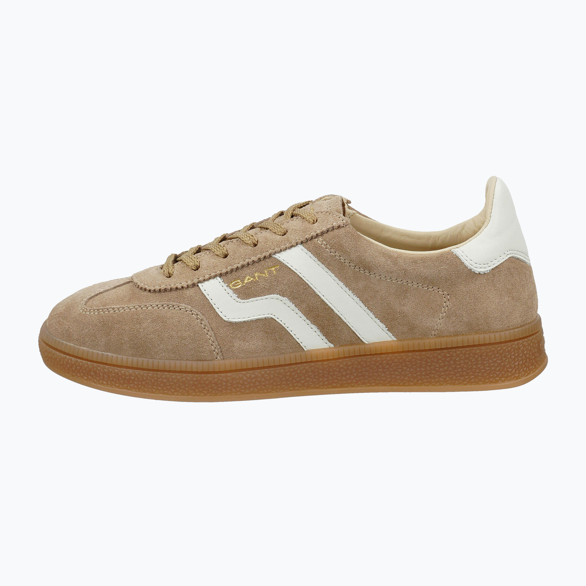 Dames schoenen GANT Cuzima 2/7