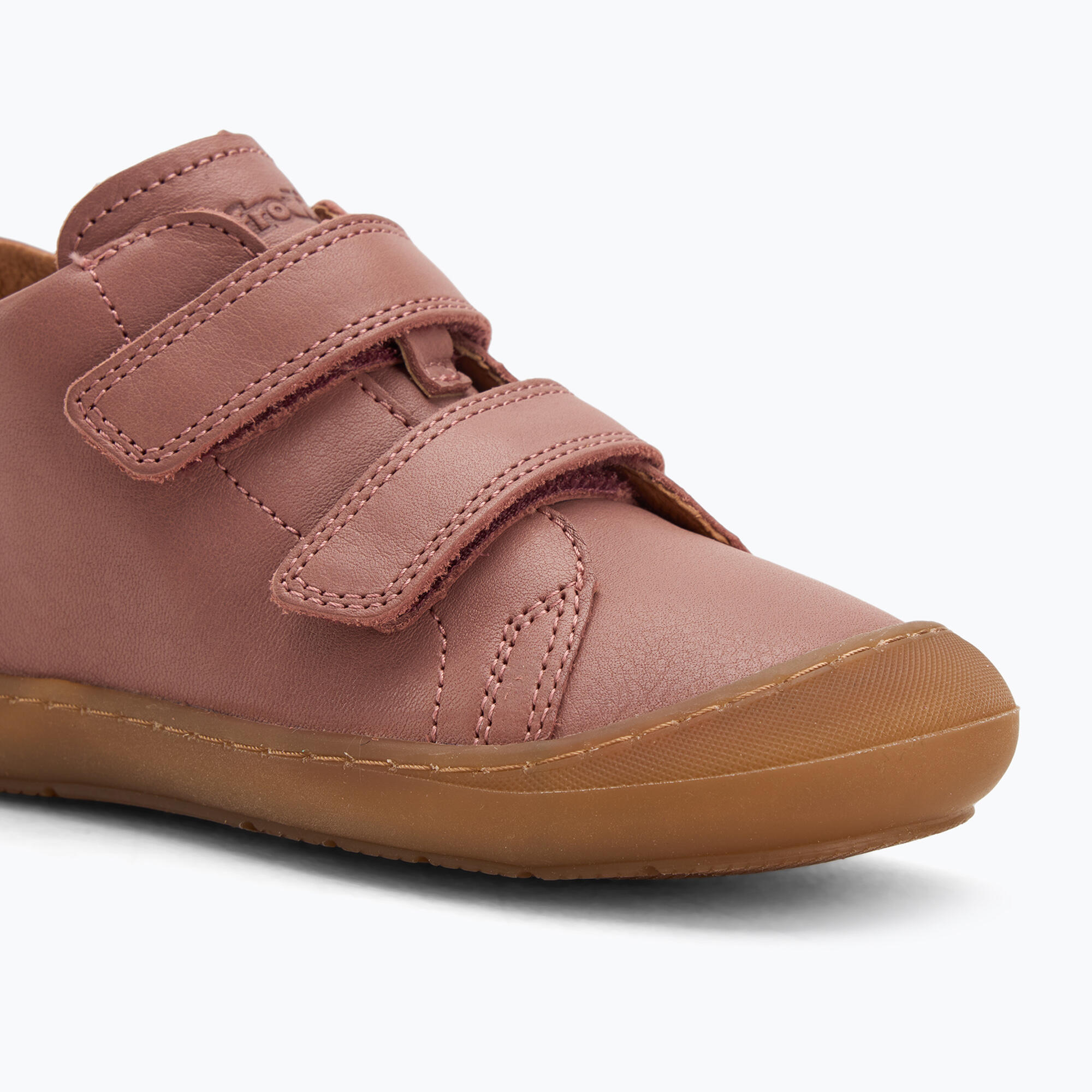 Buty barefoot dziecięce Froddo Ollie S 7/7