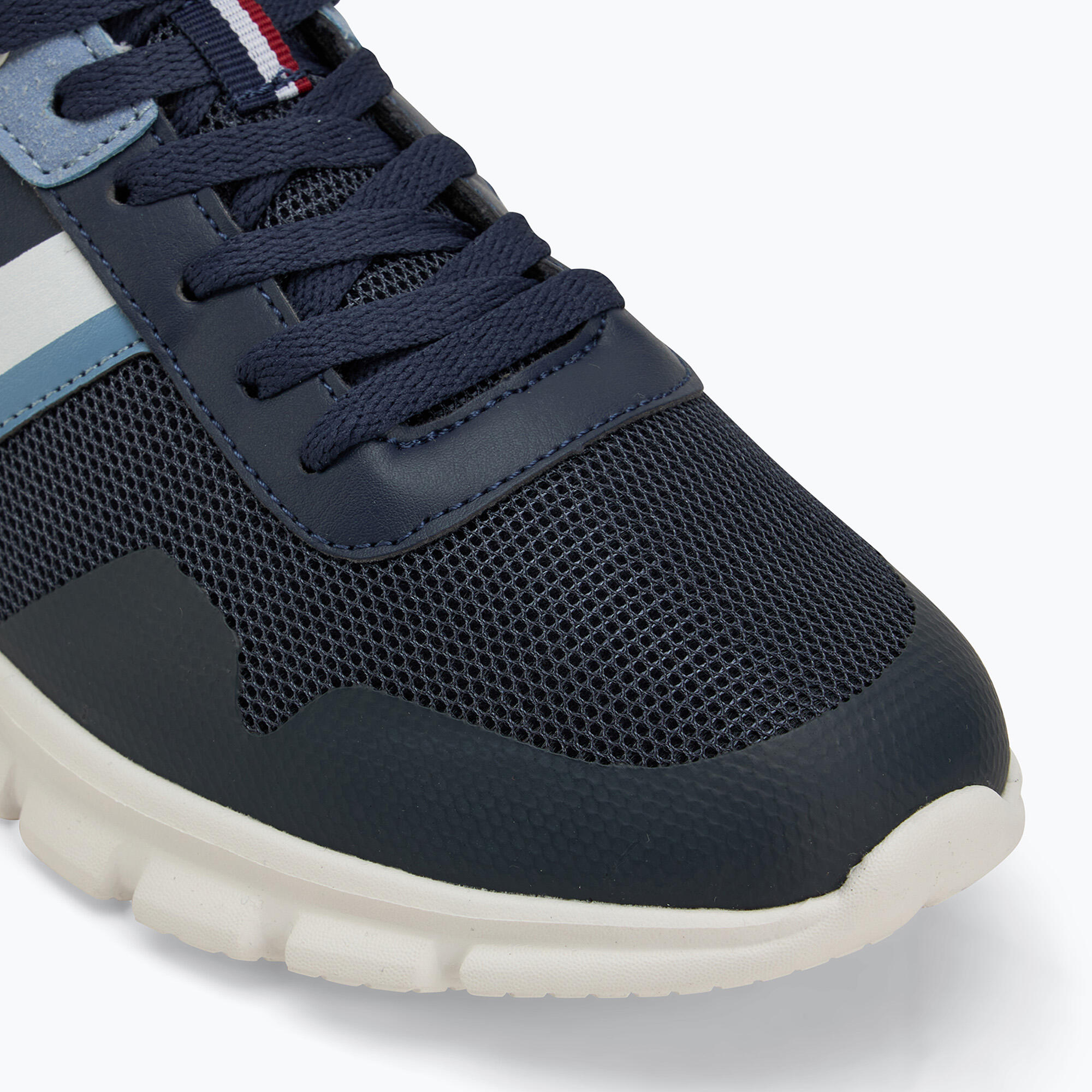 Buty męskie U.S. Polo Assn. GARY001B 7/7