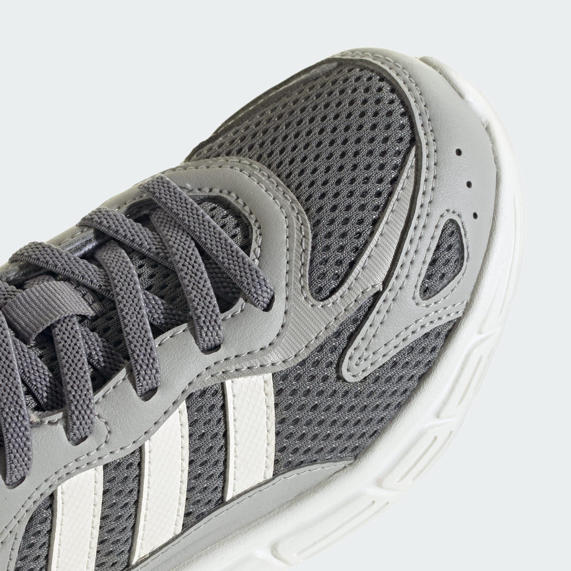 CHAUSSURE ECLYPTIX 2000 6/14